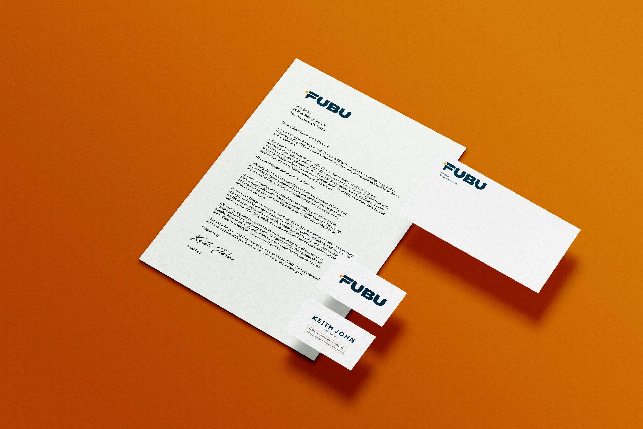 34316738_stationary_set_mockup_003 copy.jpg