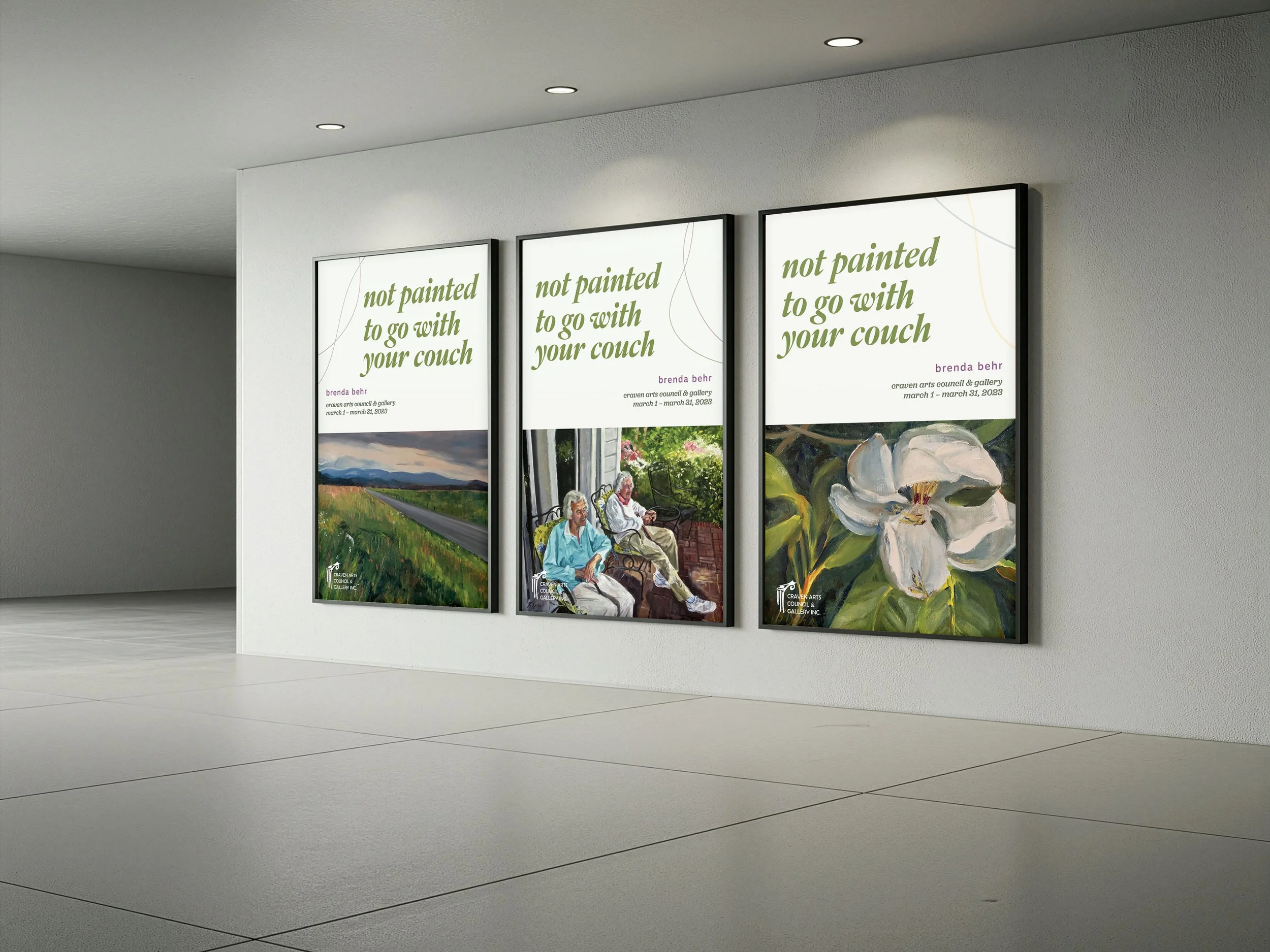 426001702_85dc7884-ce58-49ef-b8c5-b50994d28dde copy.jpg