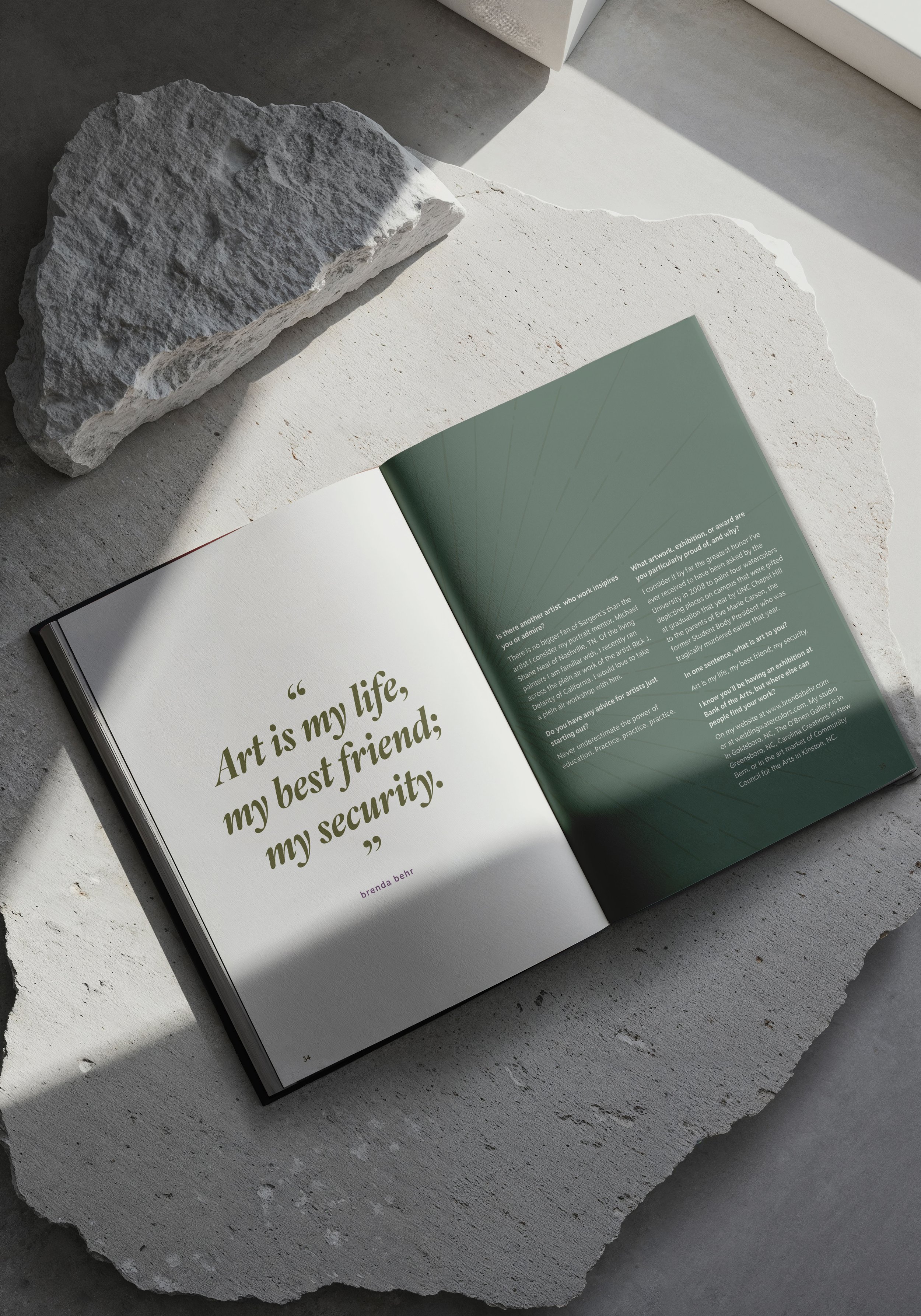 416724662_11640844 copy.jpg