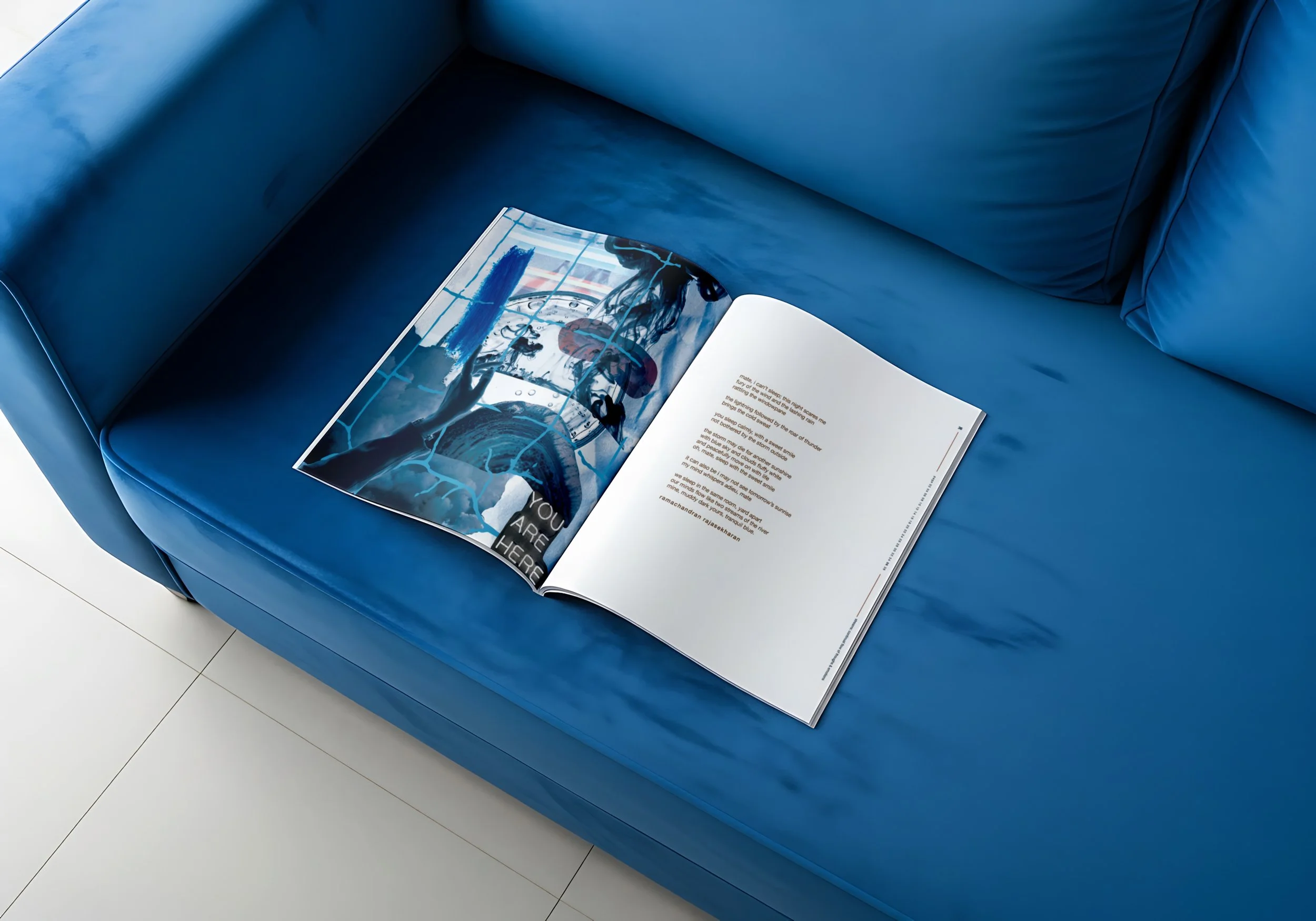 426547132_05eb5aa3-bd28-45ef-9b8a-ea6f158e077e copy.jpg