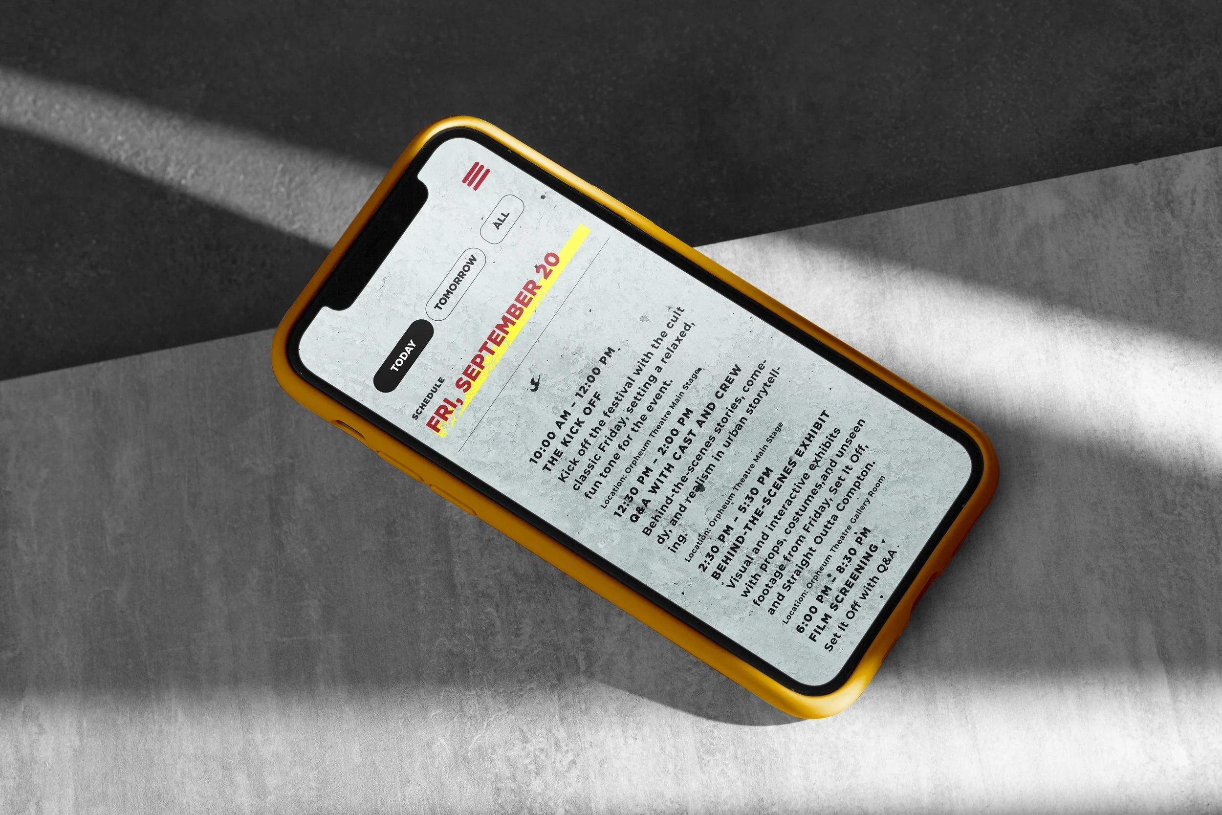 25733635_7128323 copy.jpg