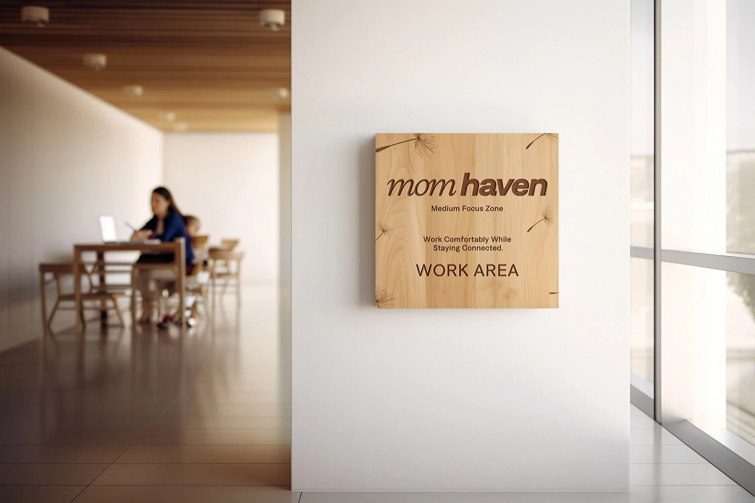 MEDIUM FOCUS ZONE copy.jpg