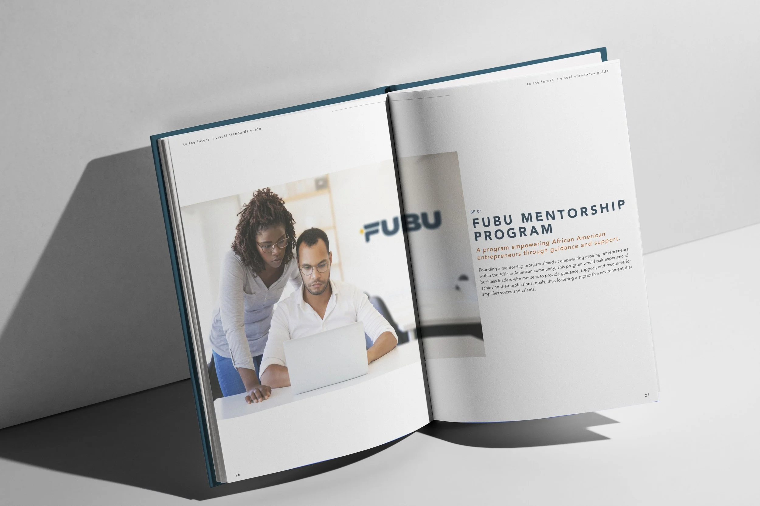 416782355_11660566 copy.jpg