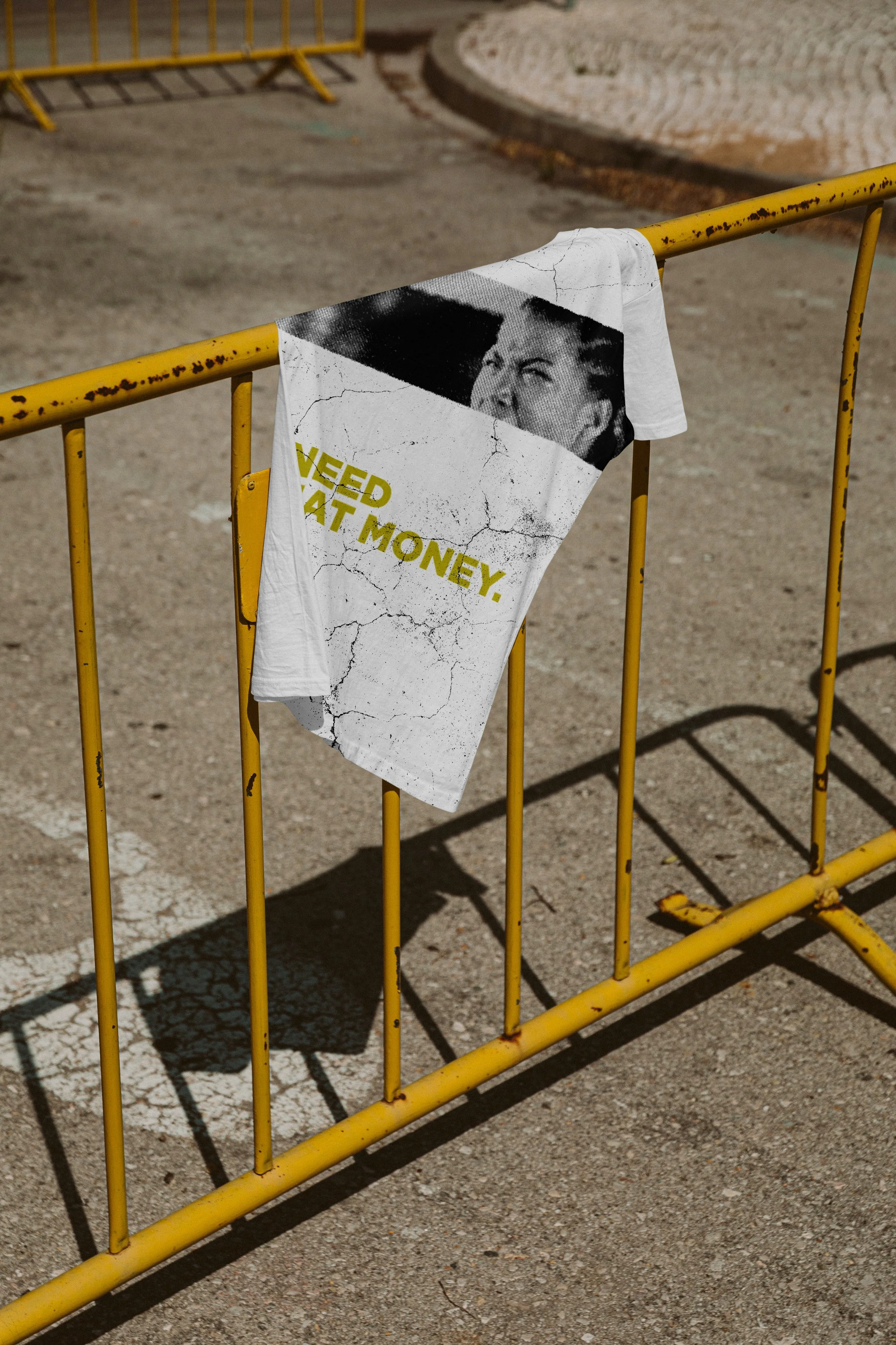 44628219_t_shirt_on_street_mockup copy.jpg