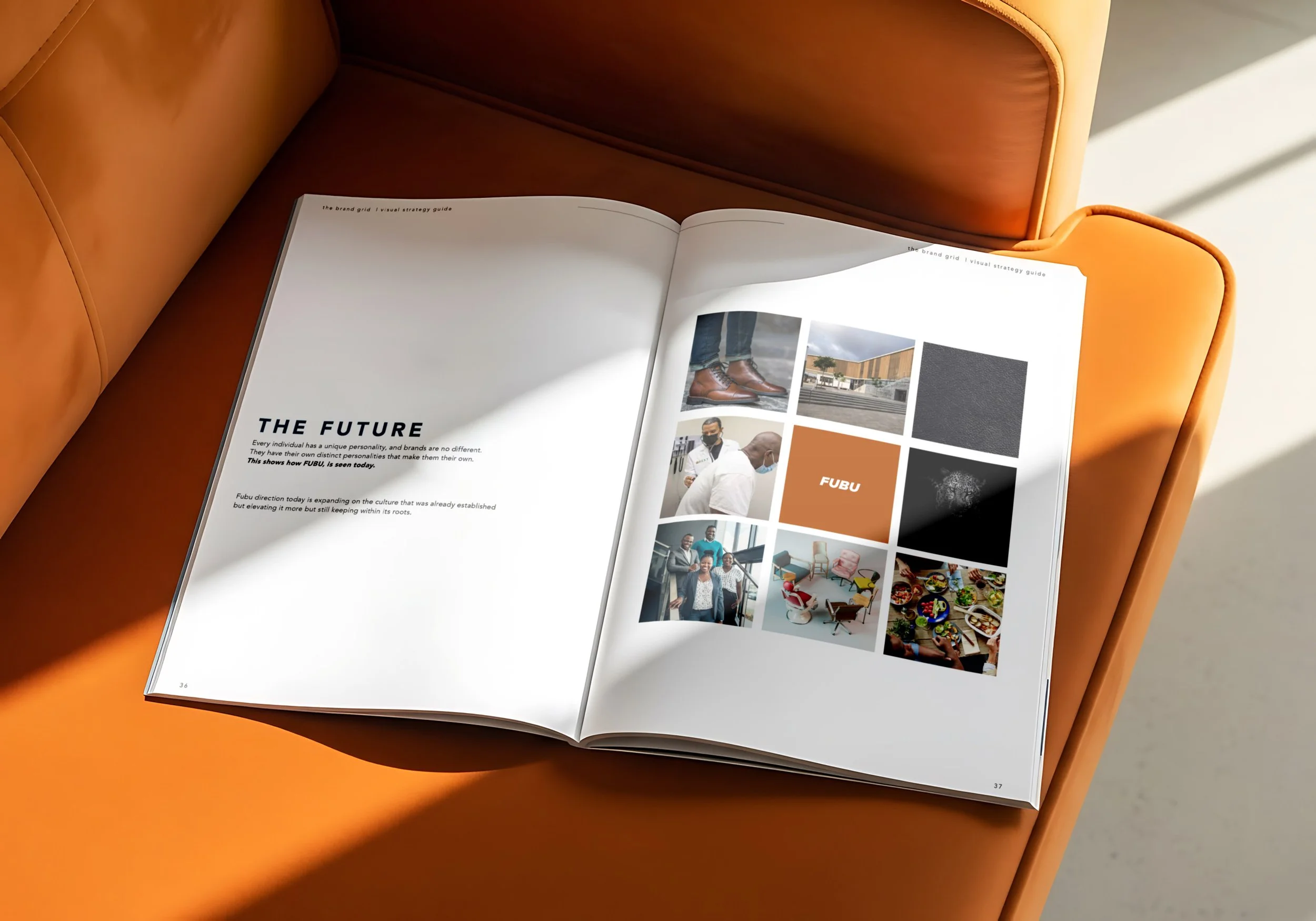 420755866_722dd477-1bb1-4976-a7ed-567f03e21f16 copy.jpg