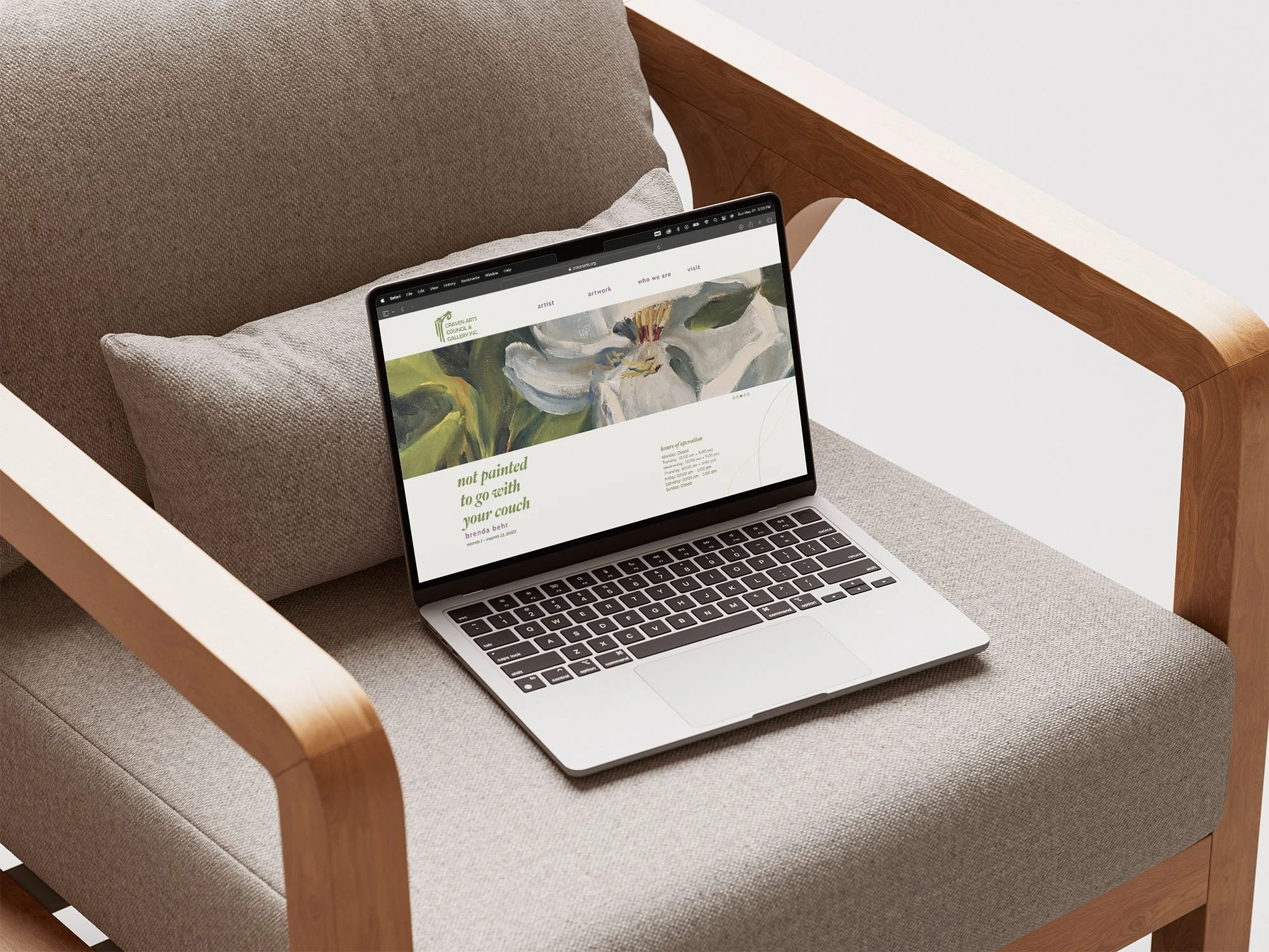 425184520_daf03c54-70db-463d-a063-ef2f3ea791a6 copy.jpg