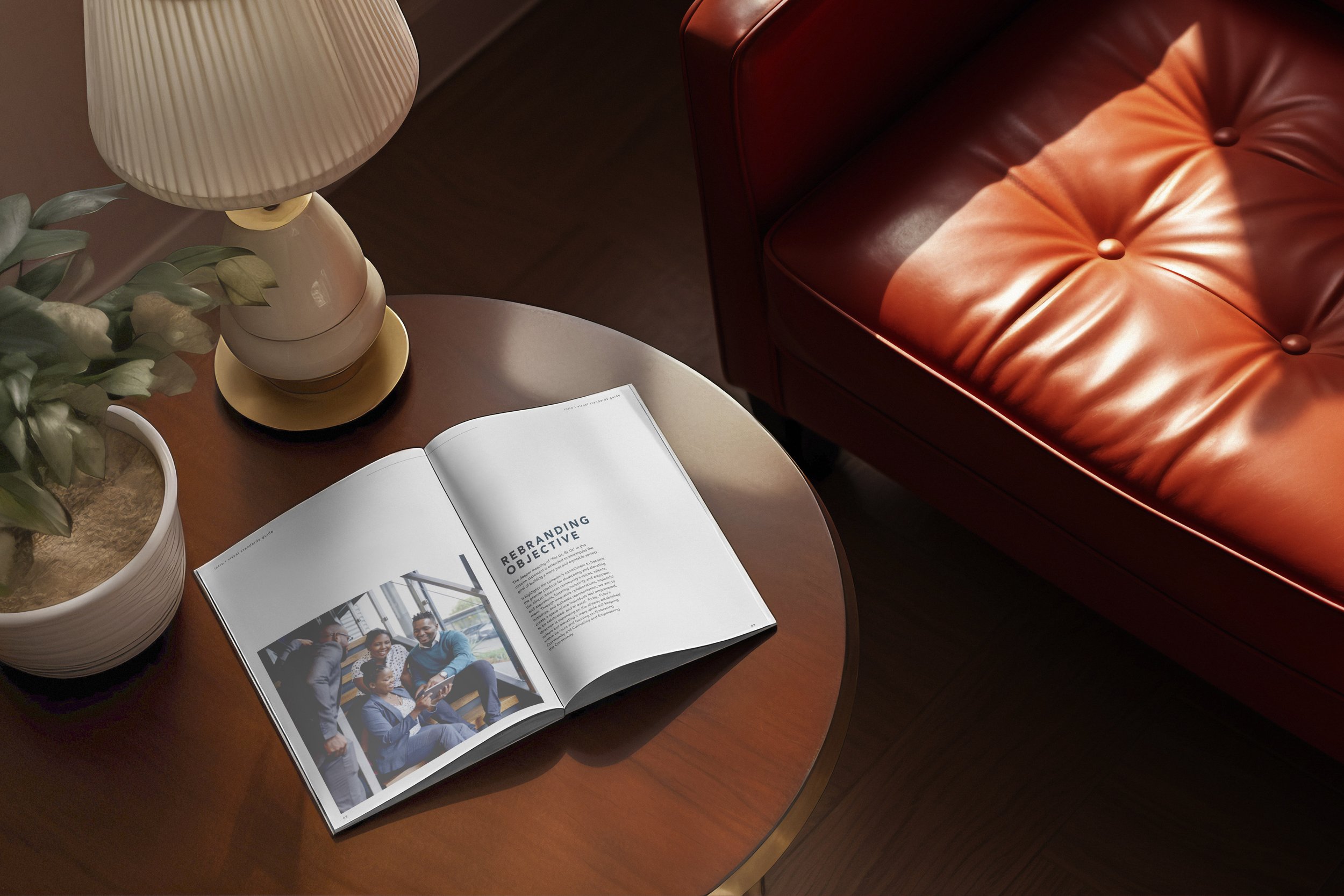 187410311_10732653 copy.jpg