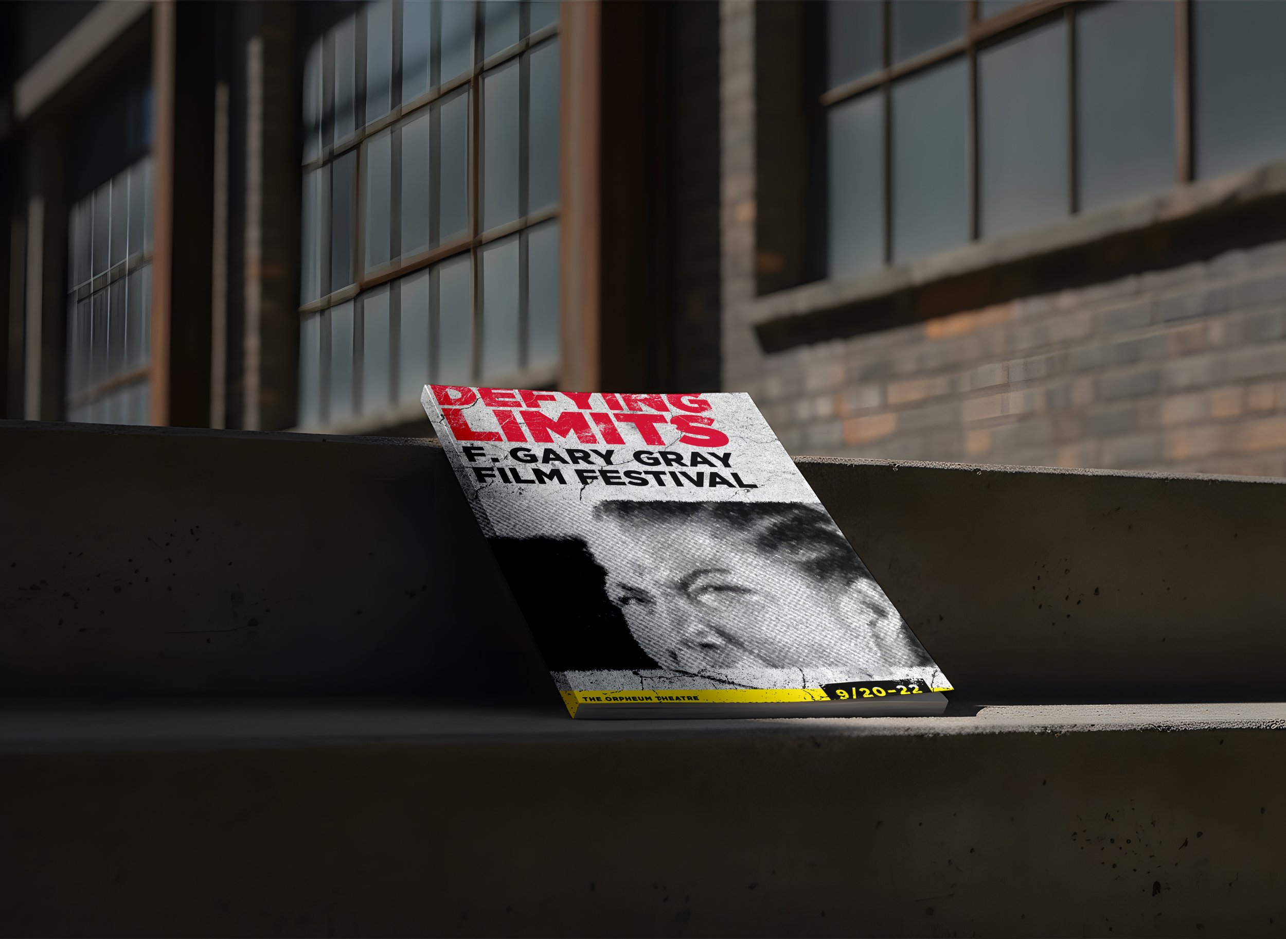 426634880_c942e569-d232-444b-8ff3-6ec0b897b987 copy.jpg