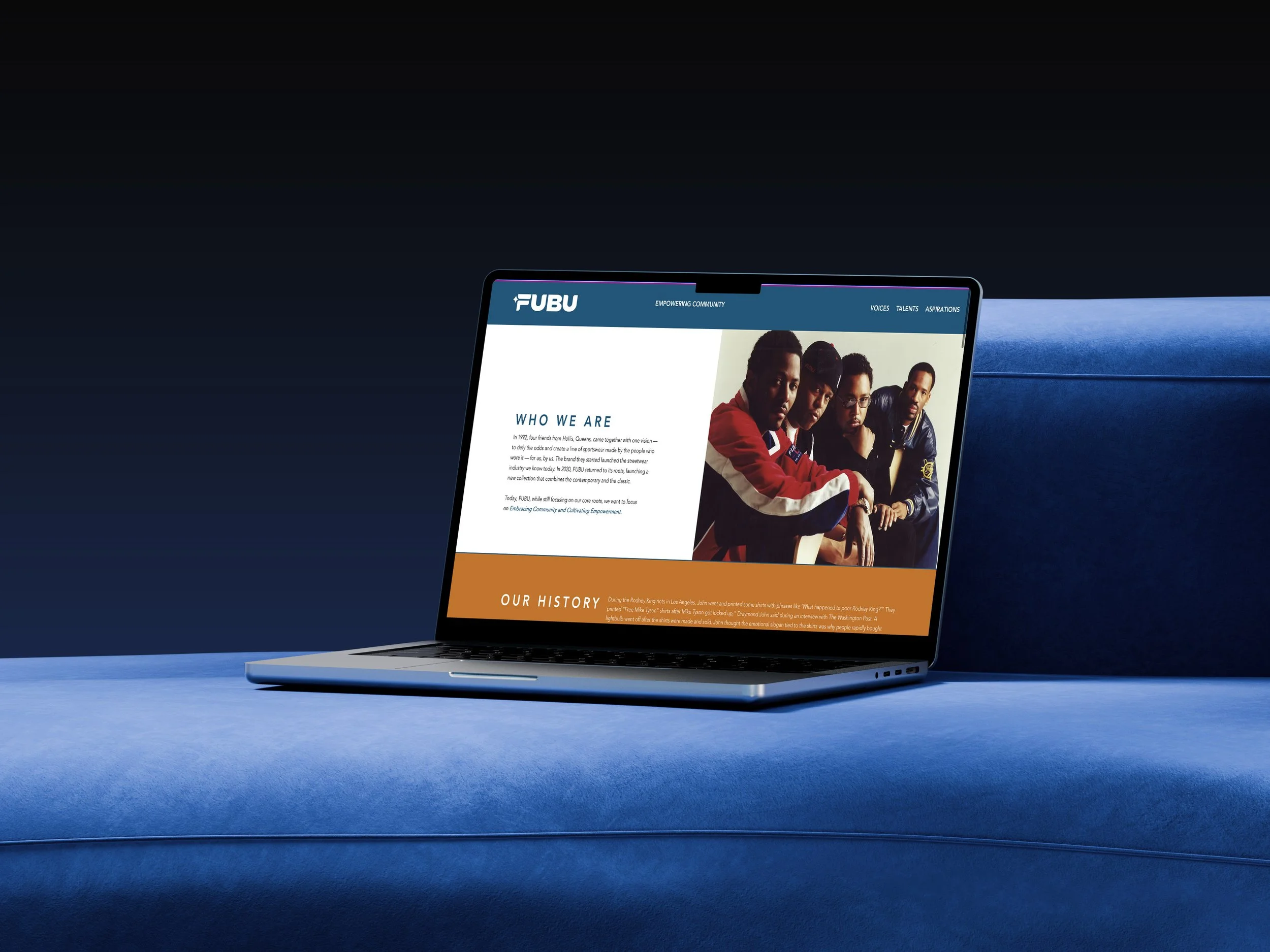 423436913_cb344ede-3e1e-4e02-9382-fe62111f643c copy.jpg