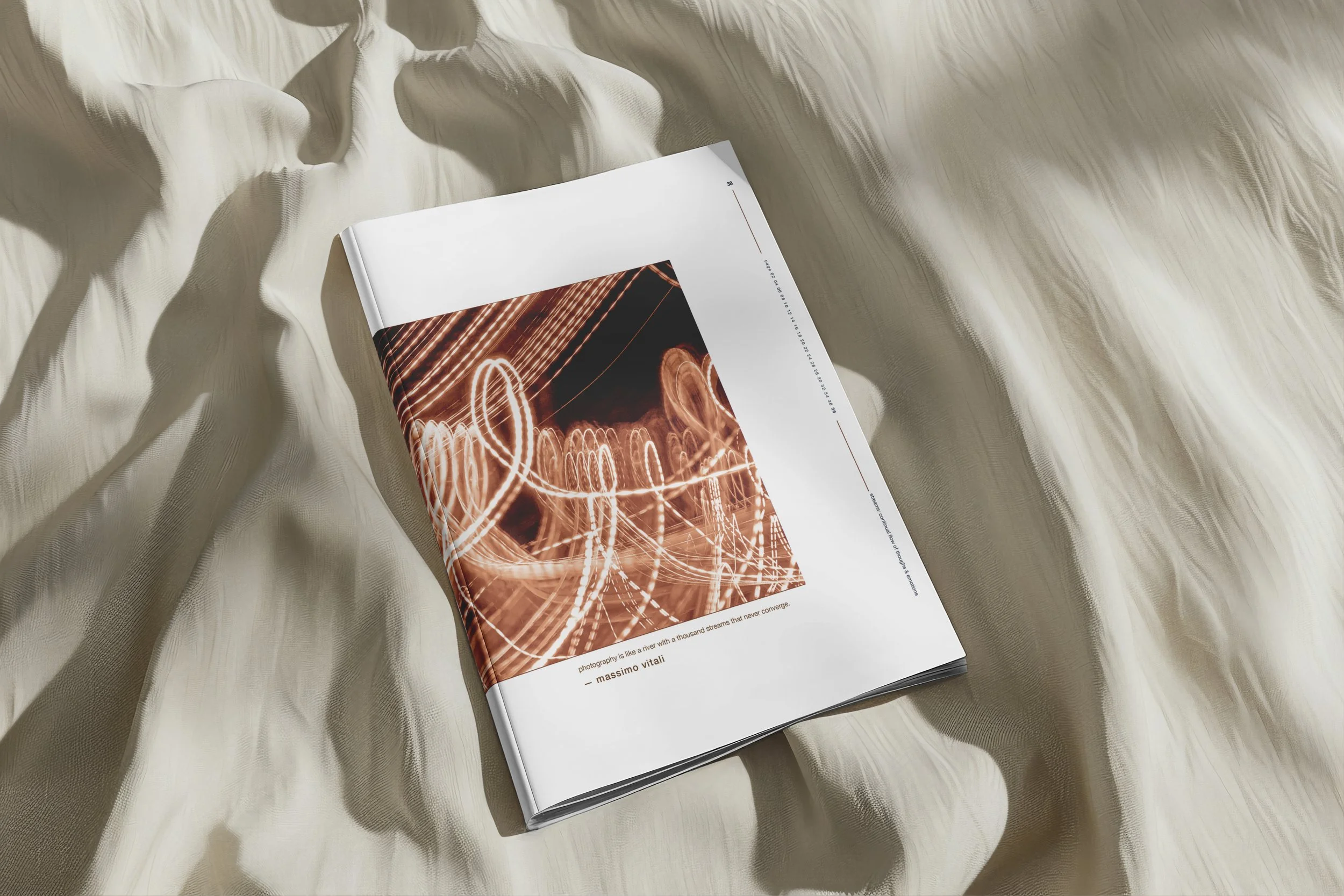 413075237_11610441 copy.jpg