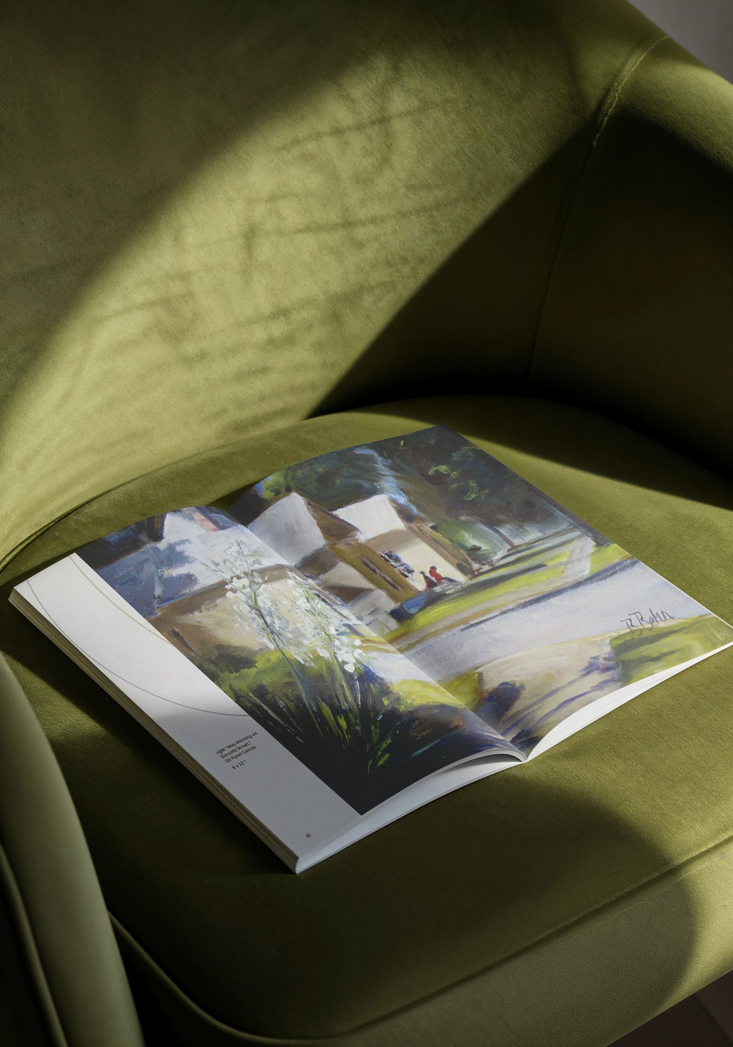 417545256_11673031 copy.jpg