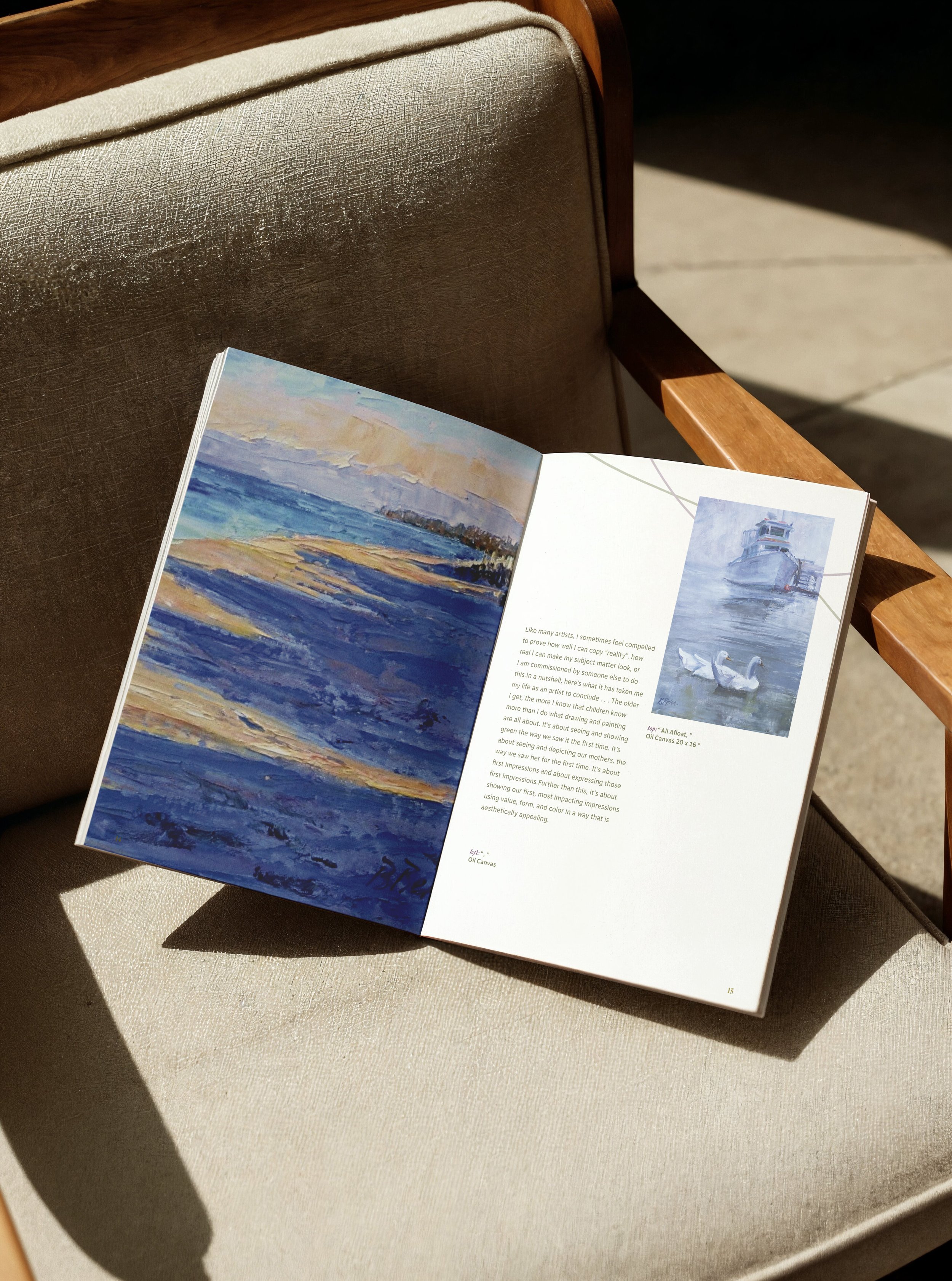 422310474_11776870 copy.jpg