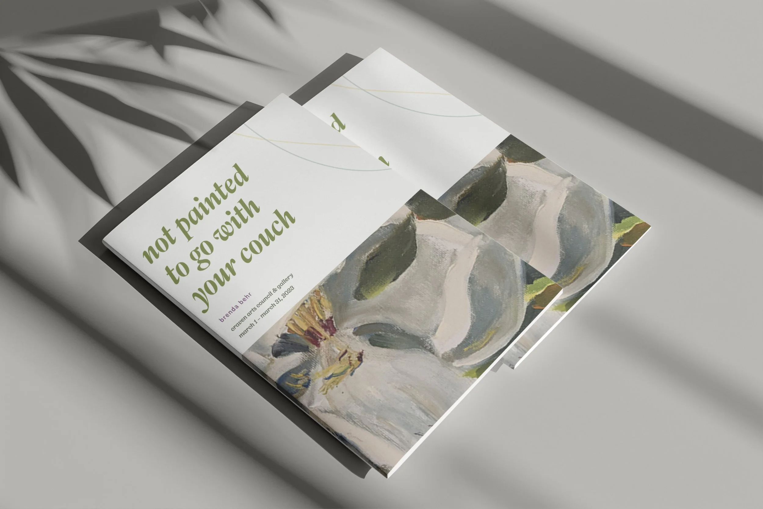 413043769_11608779 copy.jpg