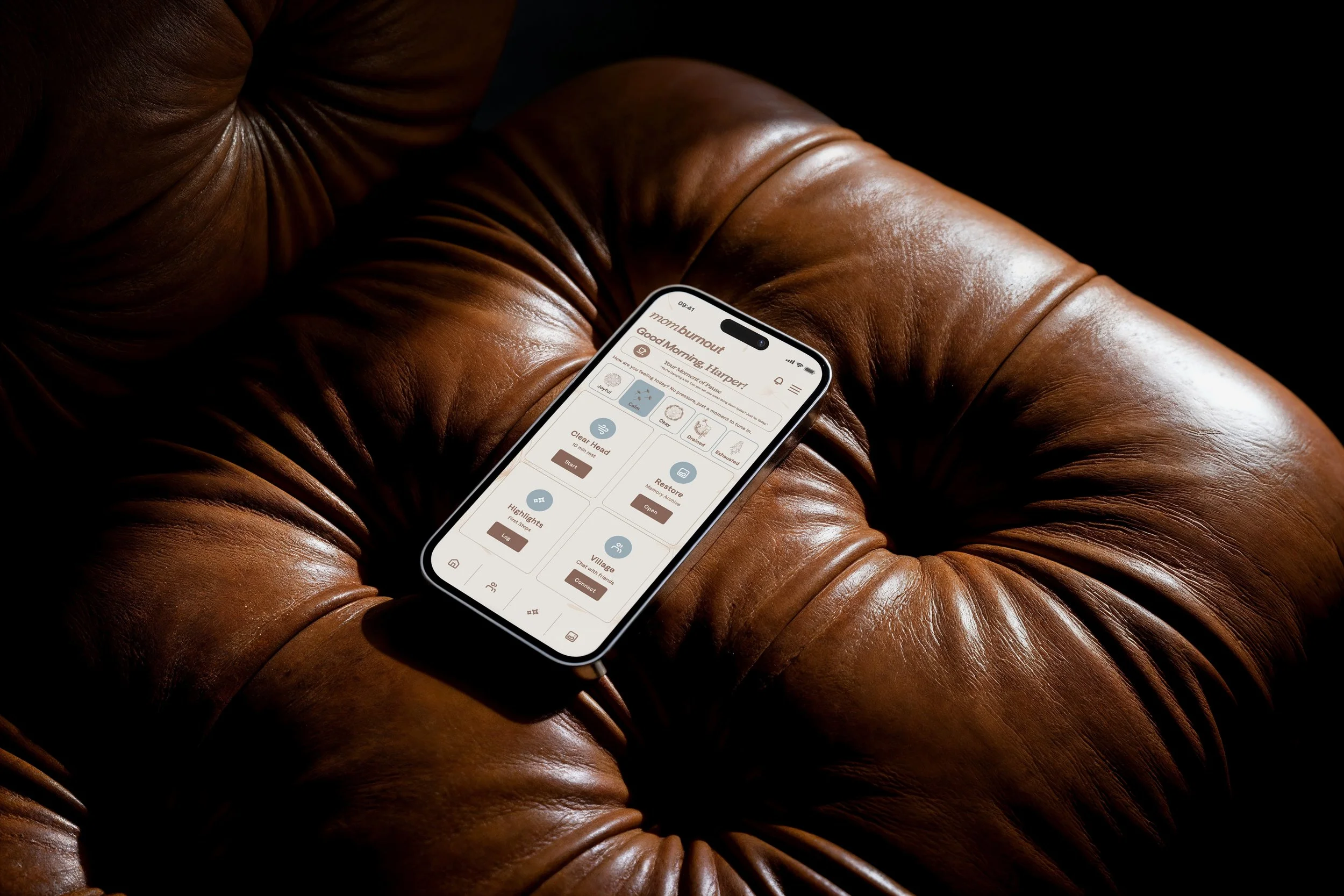 422310534_11772826 copy.jpg