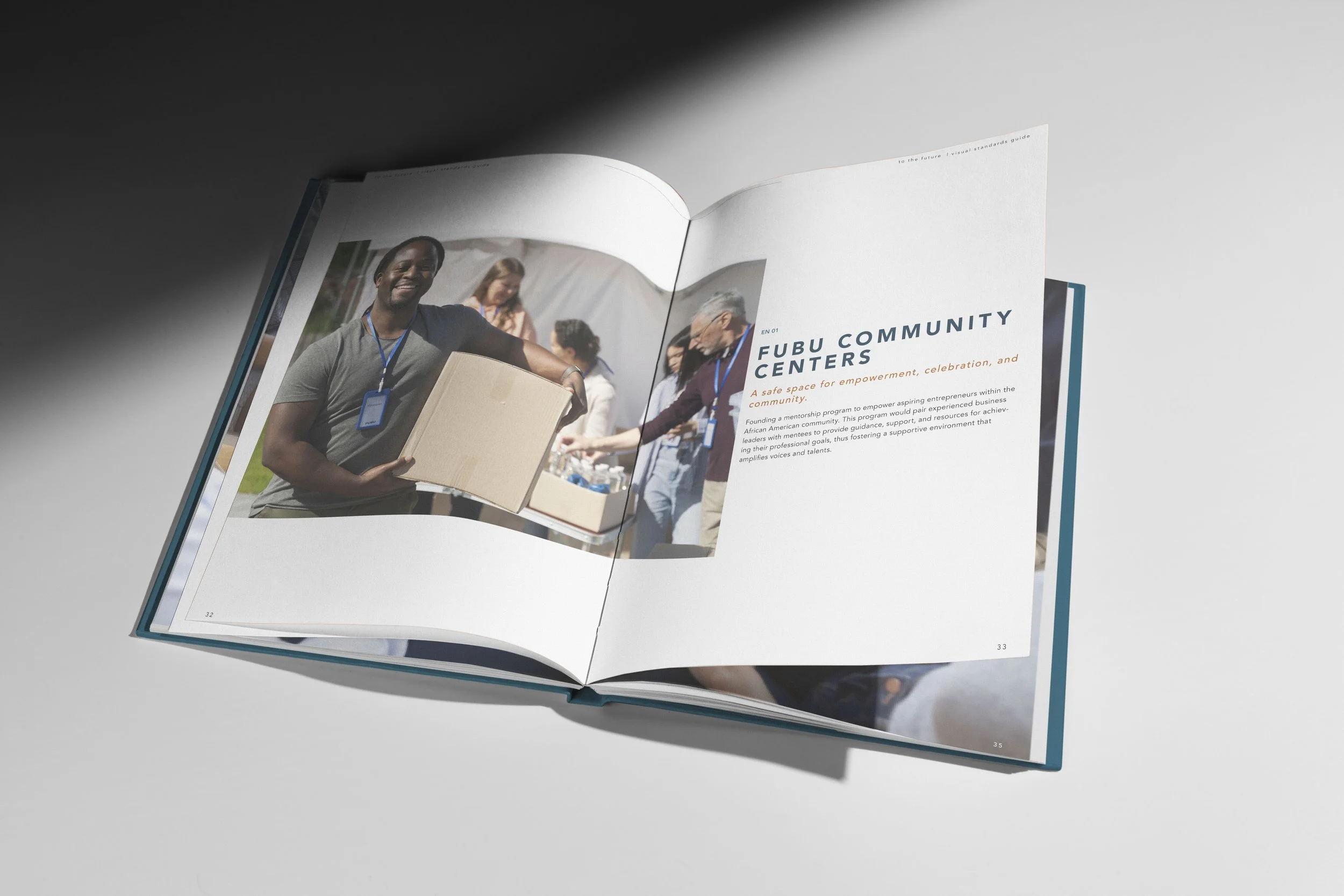 416782343_11661720 copy.jpg