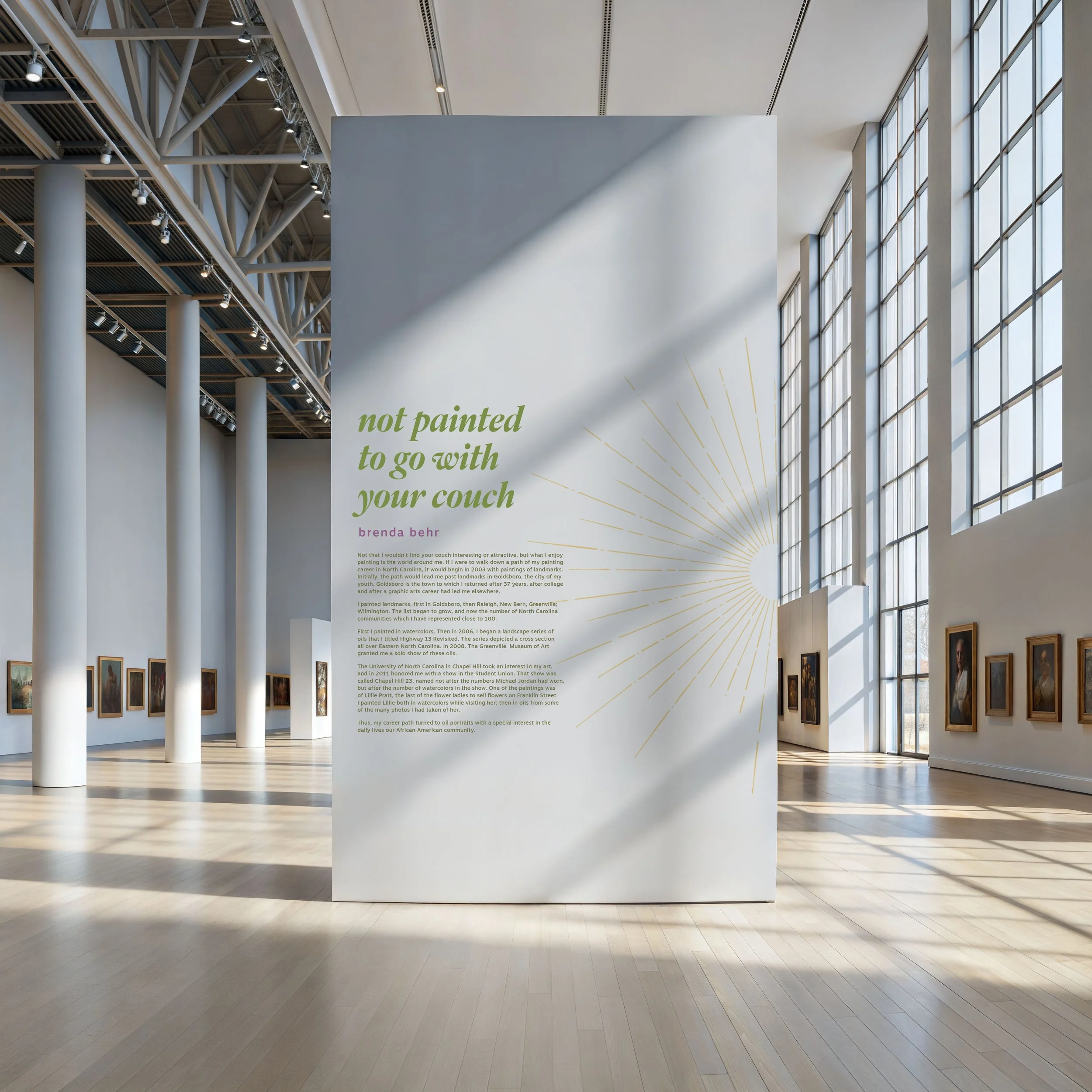 422558163_90c04775-83d1-42be-a544-9780797c8813 copy.jpg