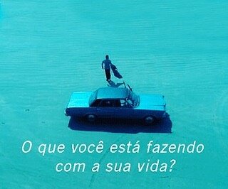 Nunca &eacute; tarde pra refletir, nunca se pode parar de sonhar. @mrdreamer.doc, dispon&iacute;vel no @clarobrasil e @globoplay.

Com @pedrosirotsky  e @al_mck24, dirigido por @efe_m, com textos de @mcferla.
#mrdreamer 
#globoplay 
#now
#escuteseuso