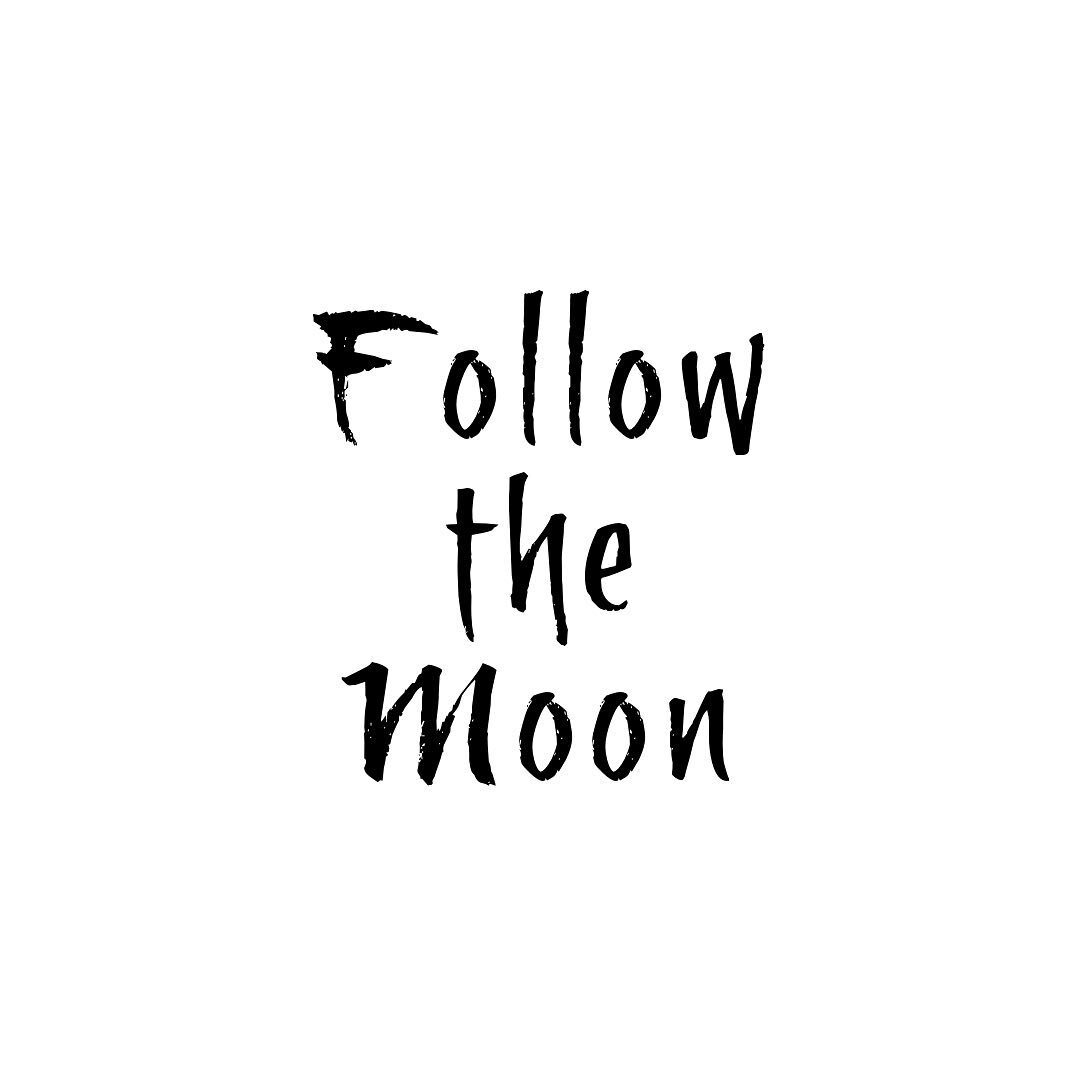 🌙 Follow The Moon 🌙 

Happy Full moon in Libra everyone. Tonight the Full Moon is at 7.48pm BST and it is near enough a super moon meaning it&rsquo;s closer to the earth than usual, so it&rsquo;s energetic power is stronger. You will therefore feel