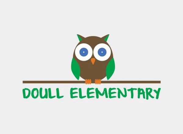 Doull-Elementary.jpg