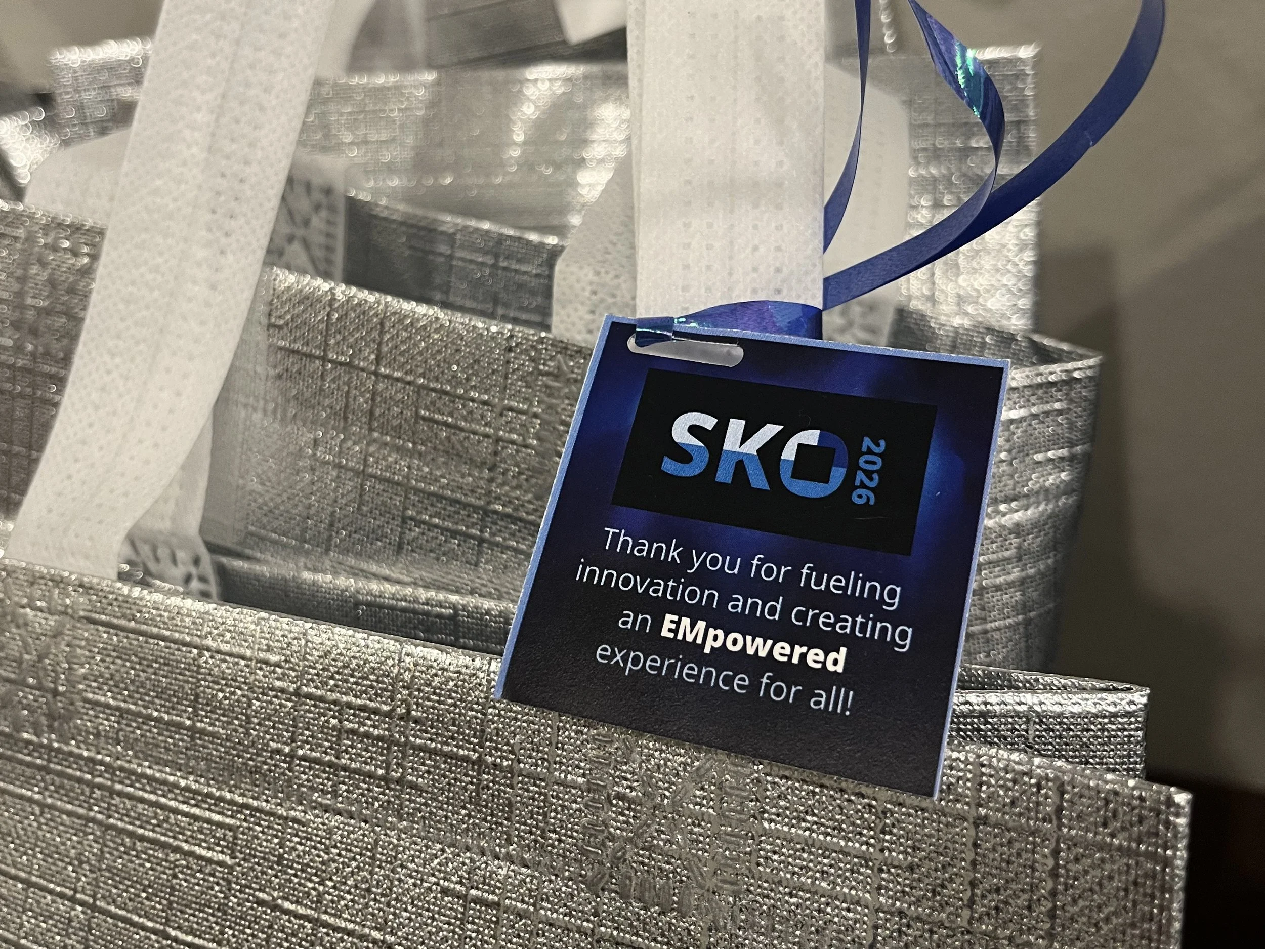 Gift Bag Tags.jpeg