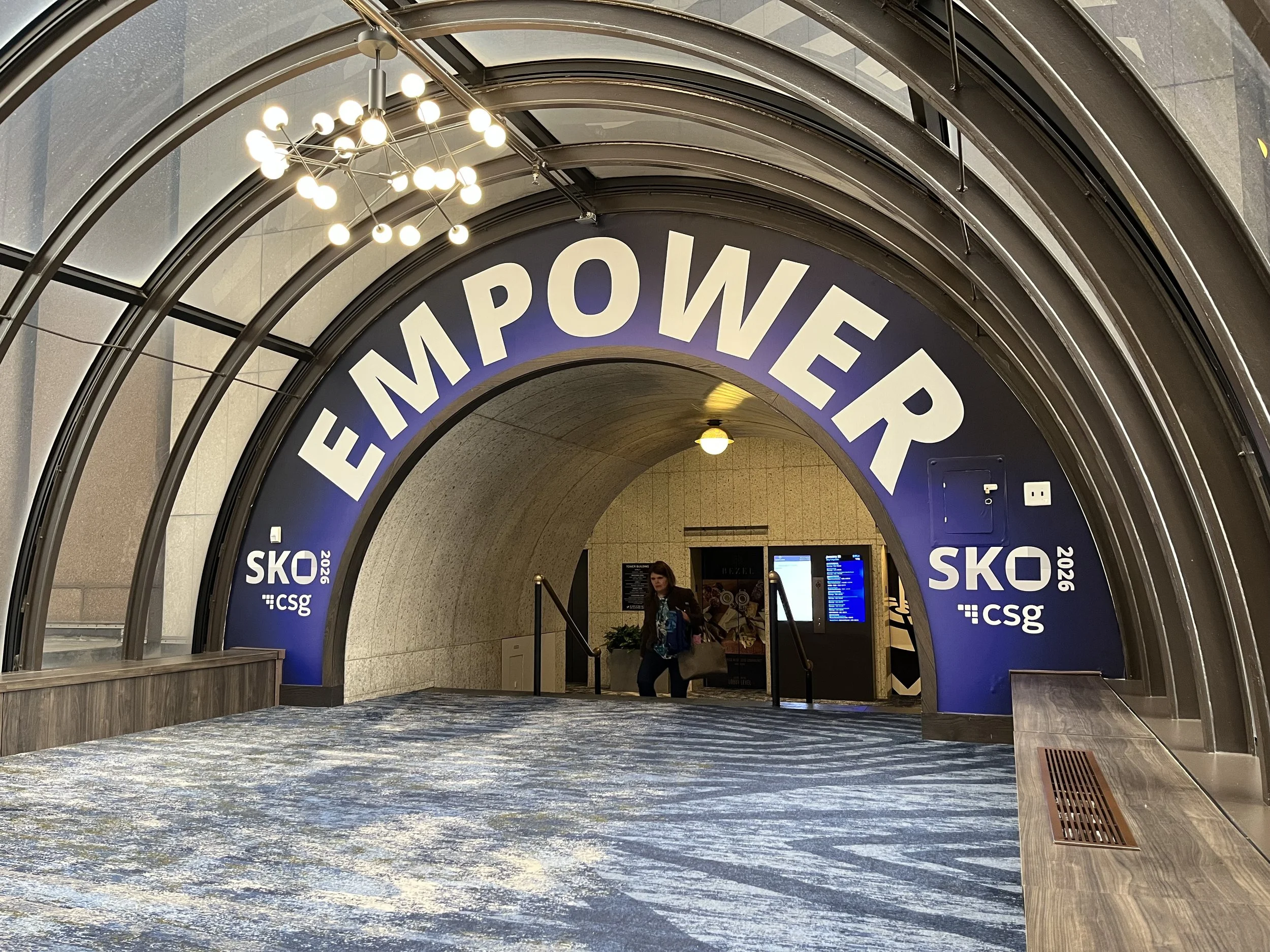 Skyway Branding.jpeg