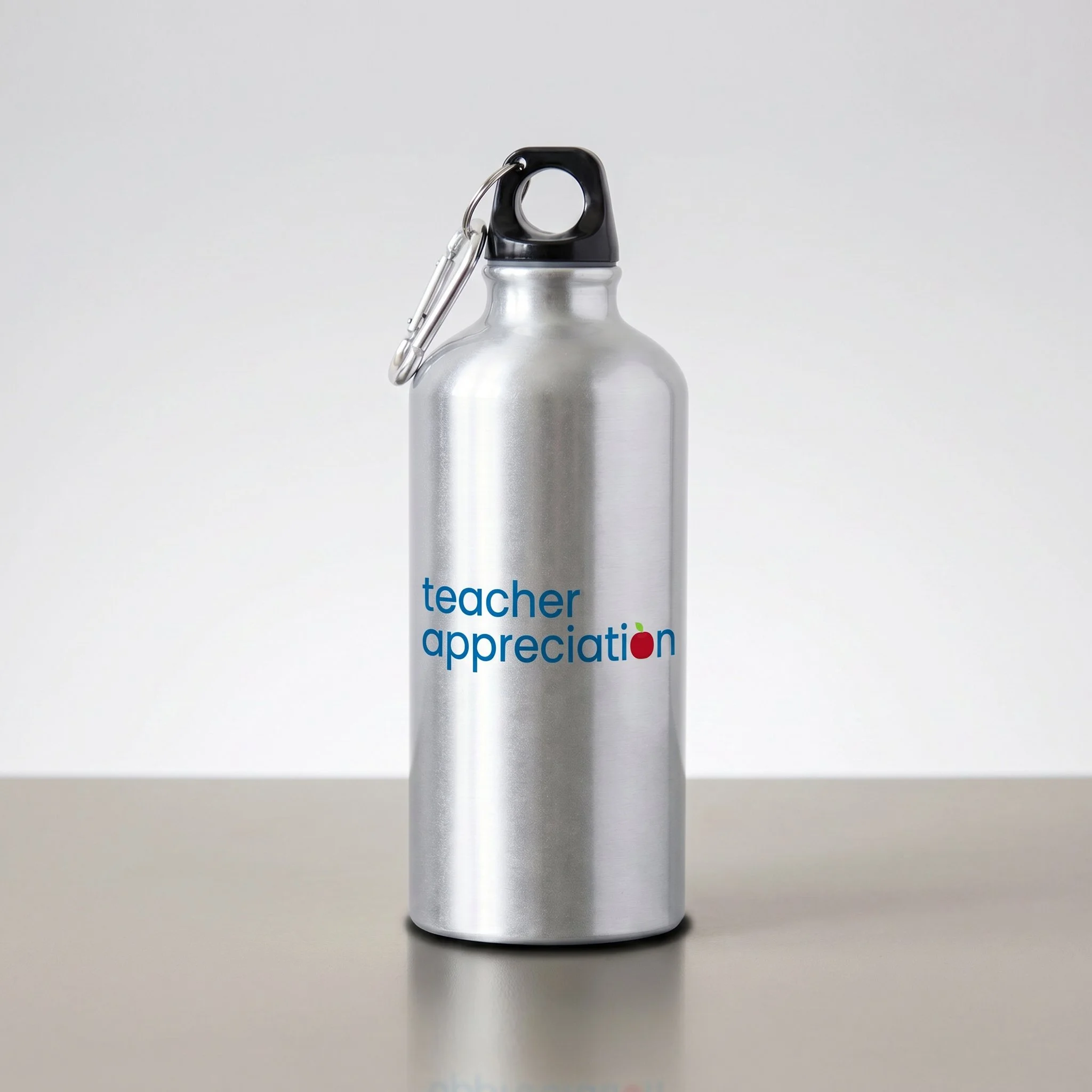 Water_Bottle_TA.jpg