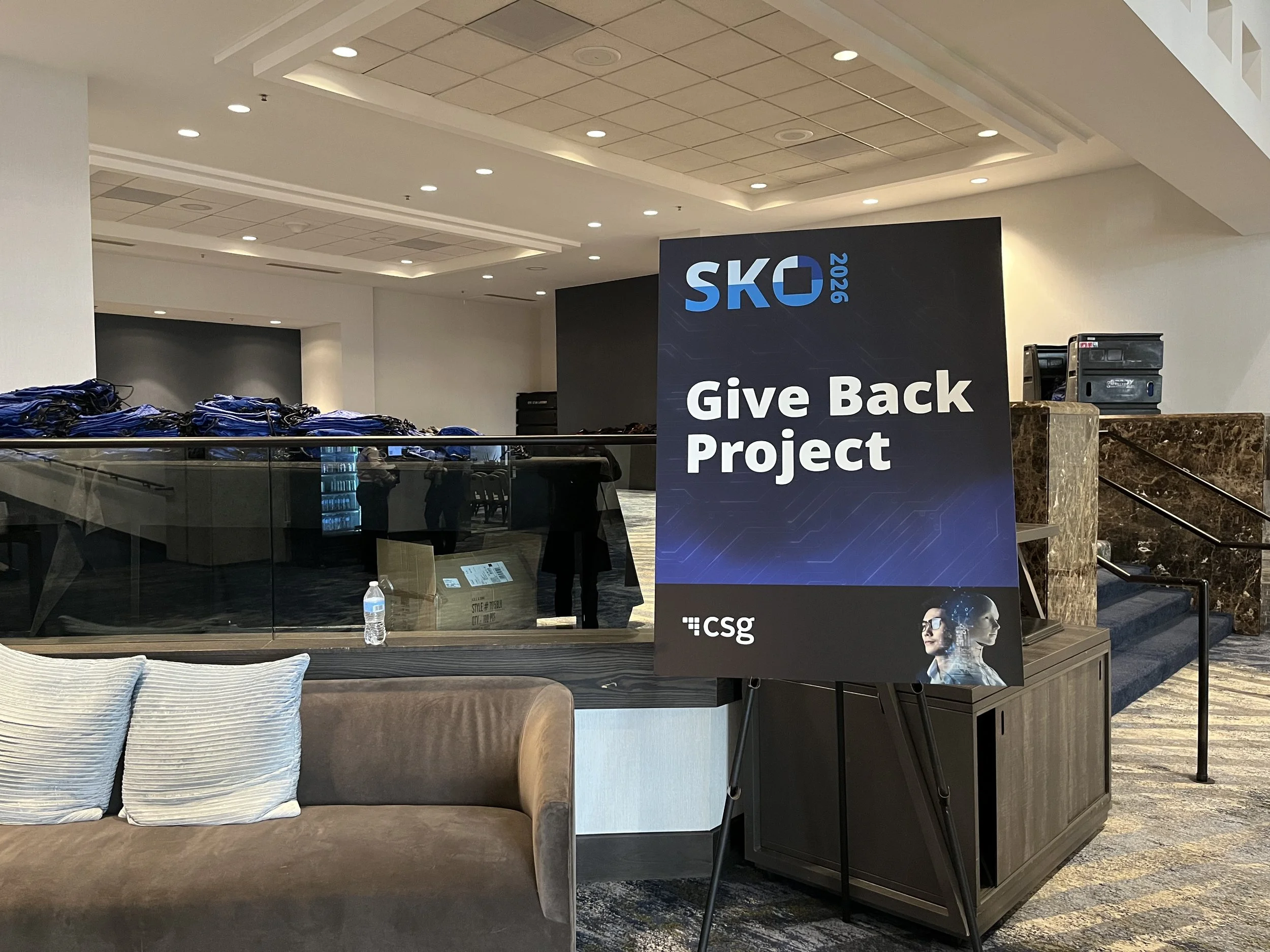 Give Back Project Sign.jpeg