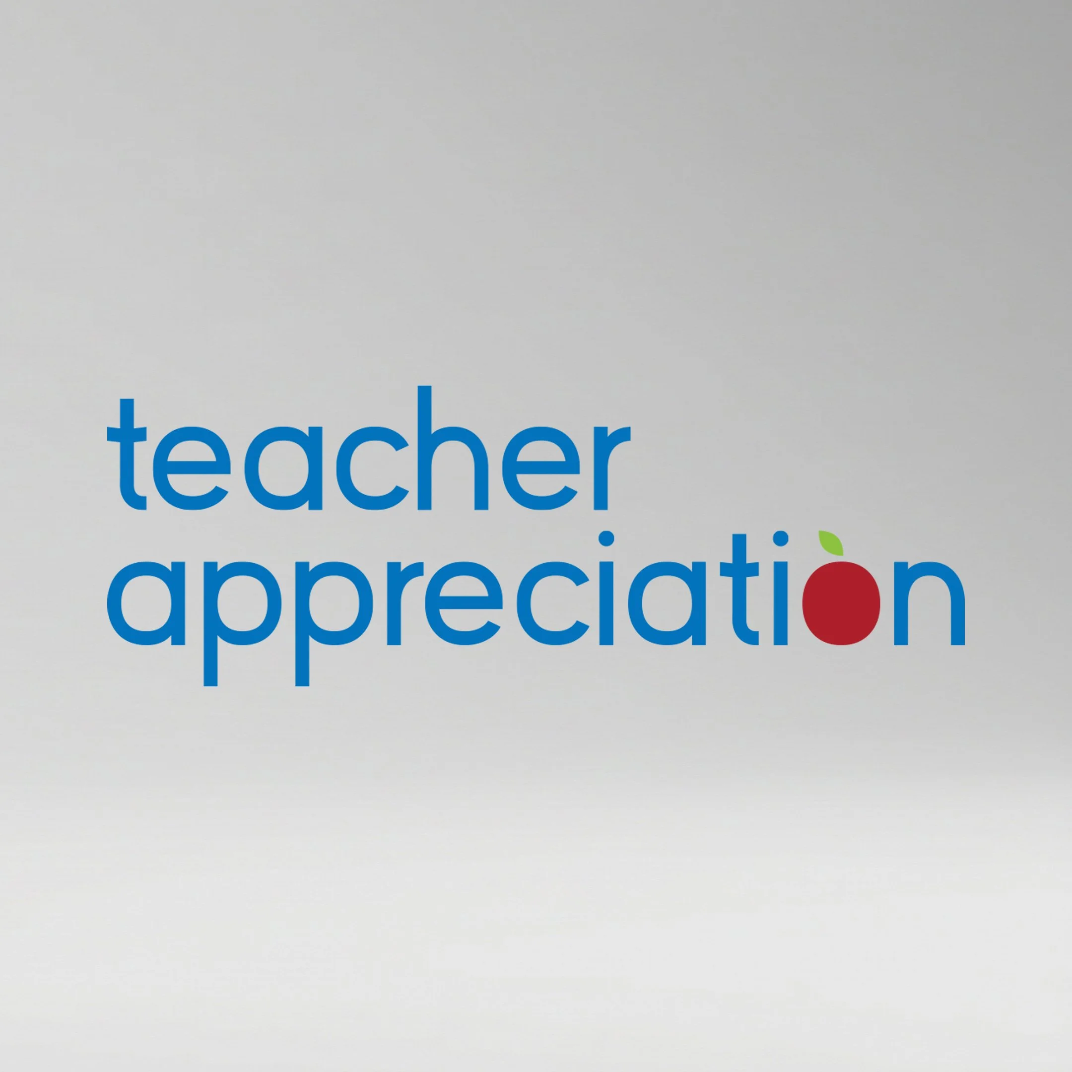 Denver Public Schools - Internal Campaign Design