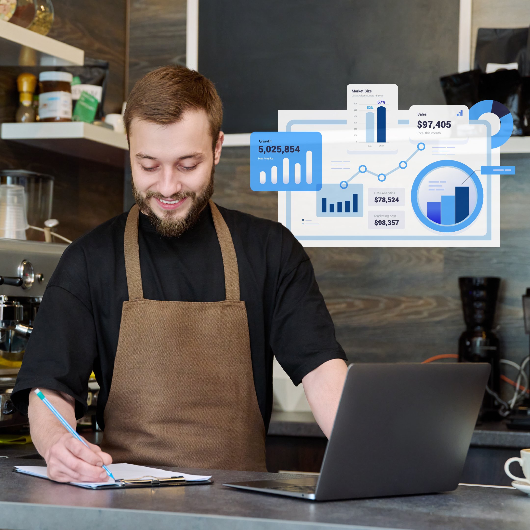 Embedded_Payments.jpg