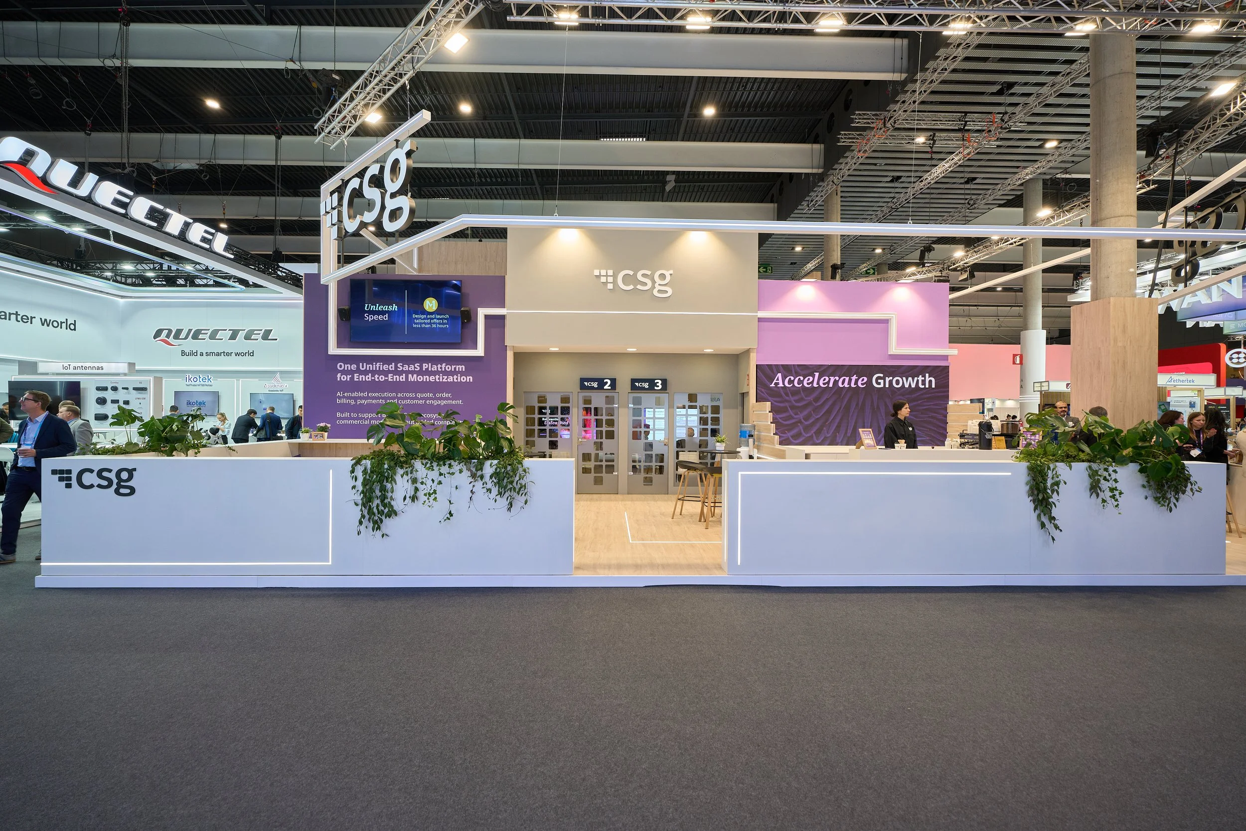 VK-026-MWC2026.jpg