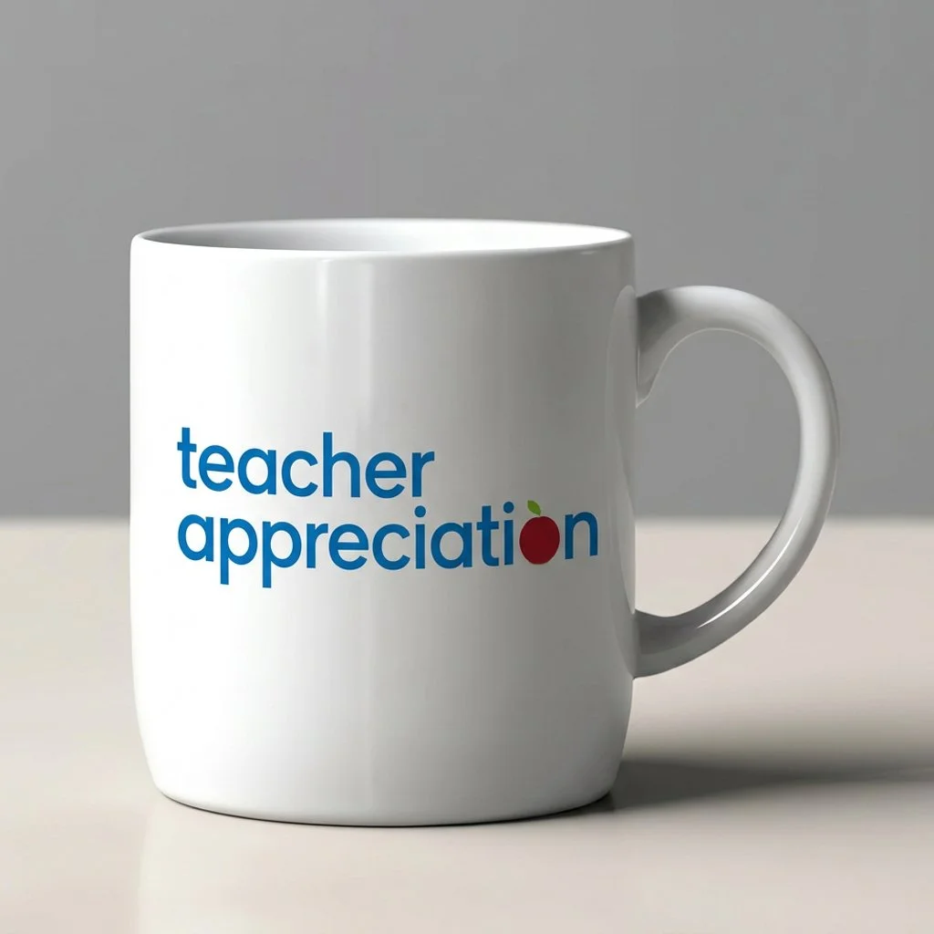 Mug_TA.jpg