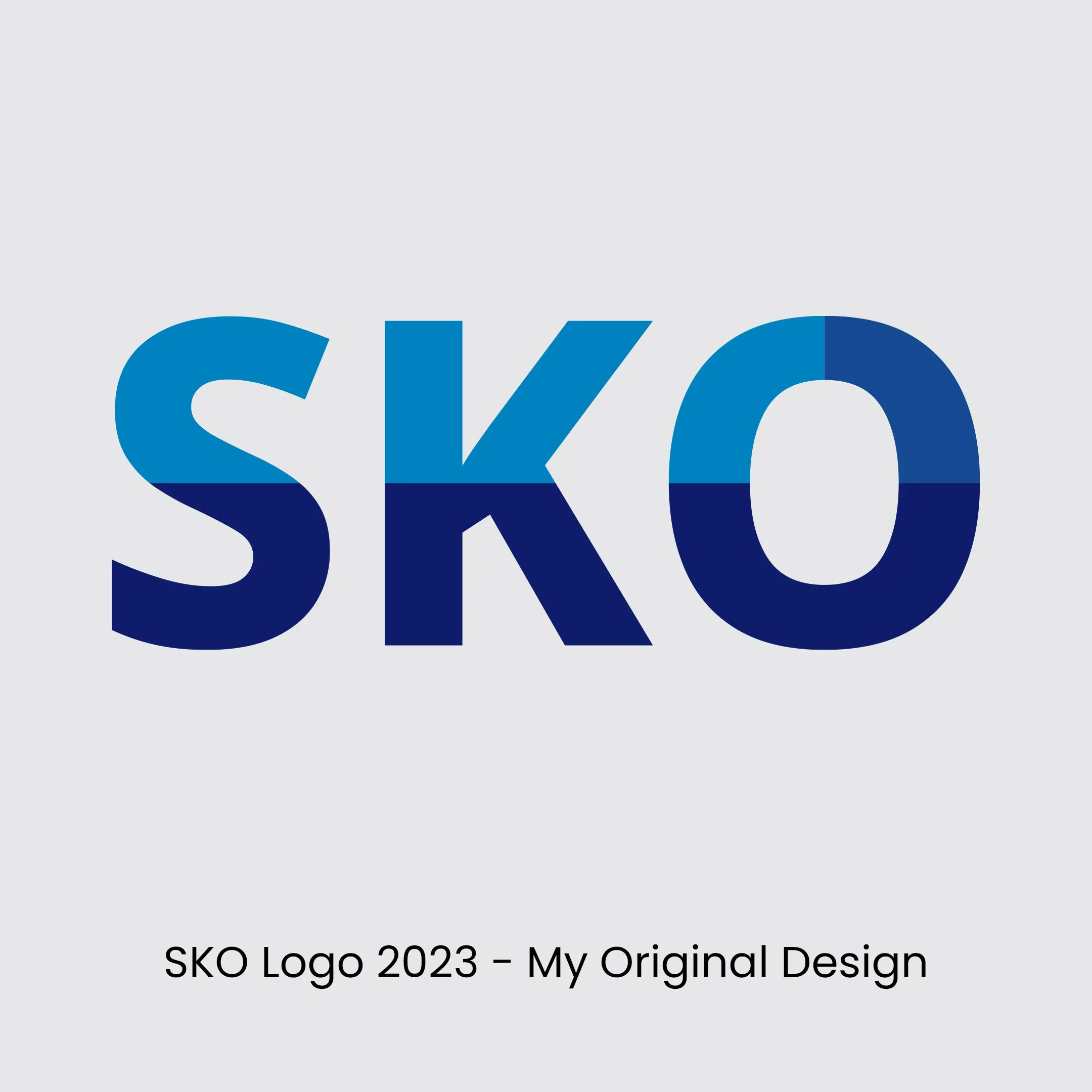 SKO23.jpg