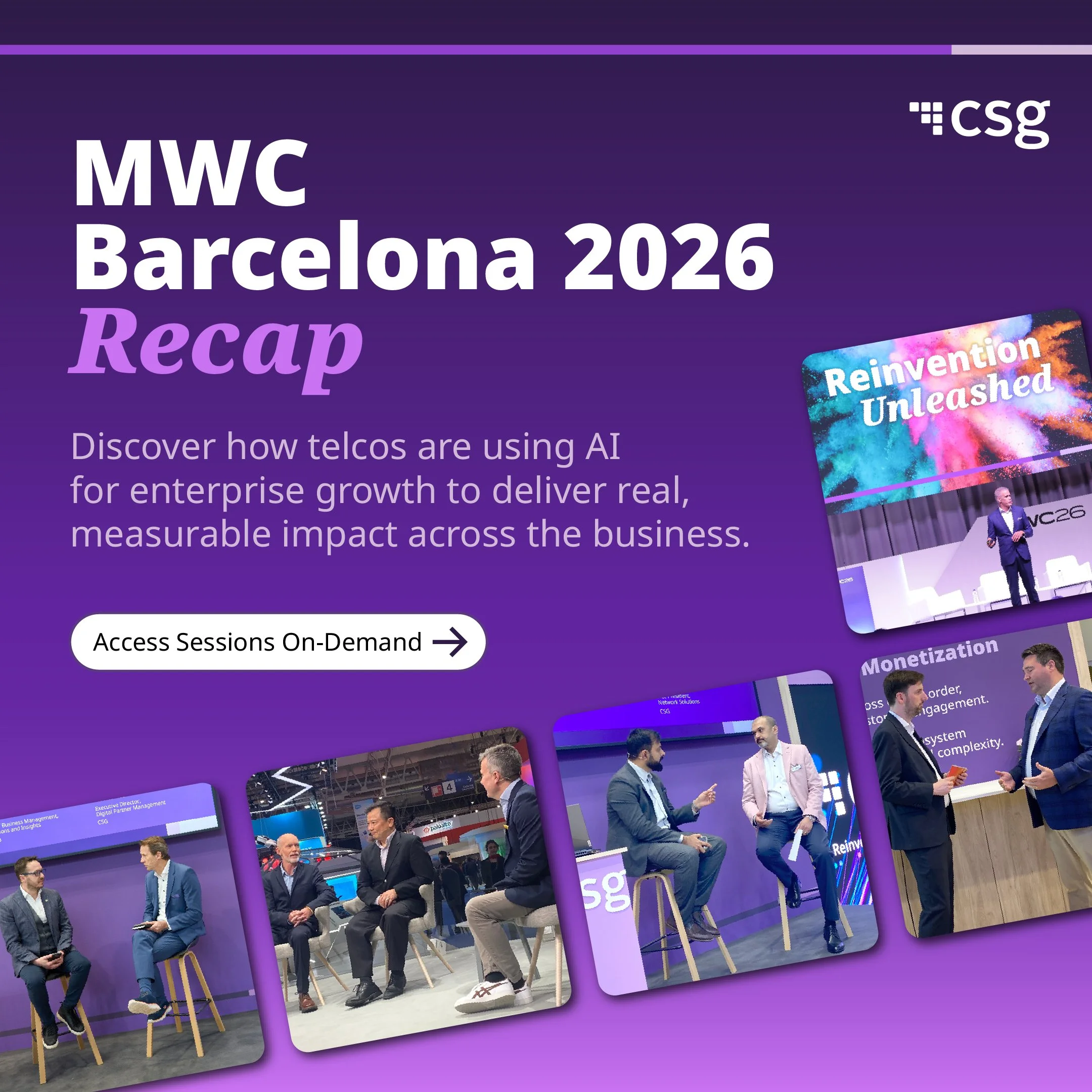 MWC25_Recap_1080x1080_V2.jpg