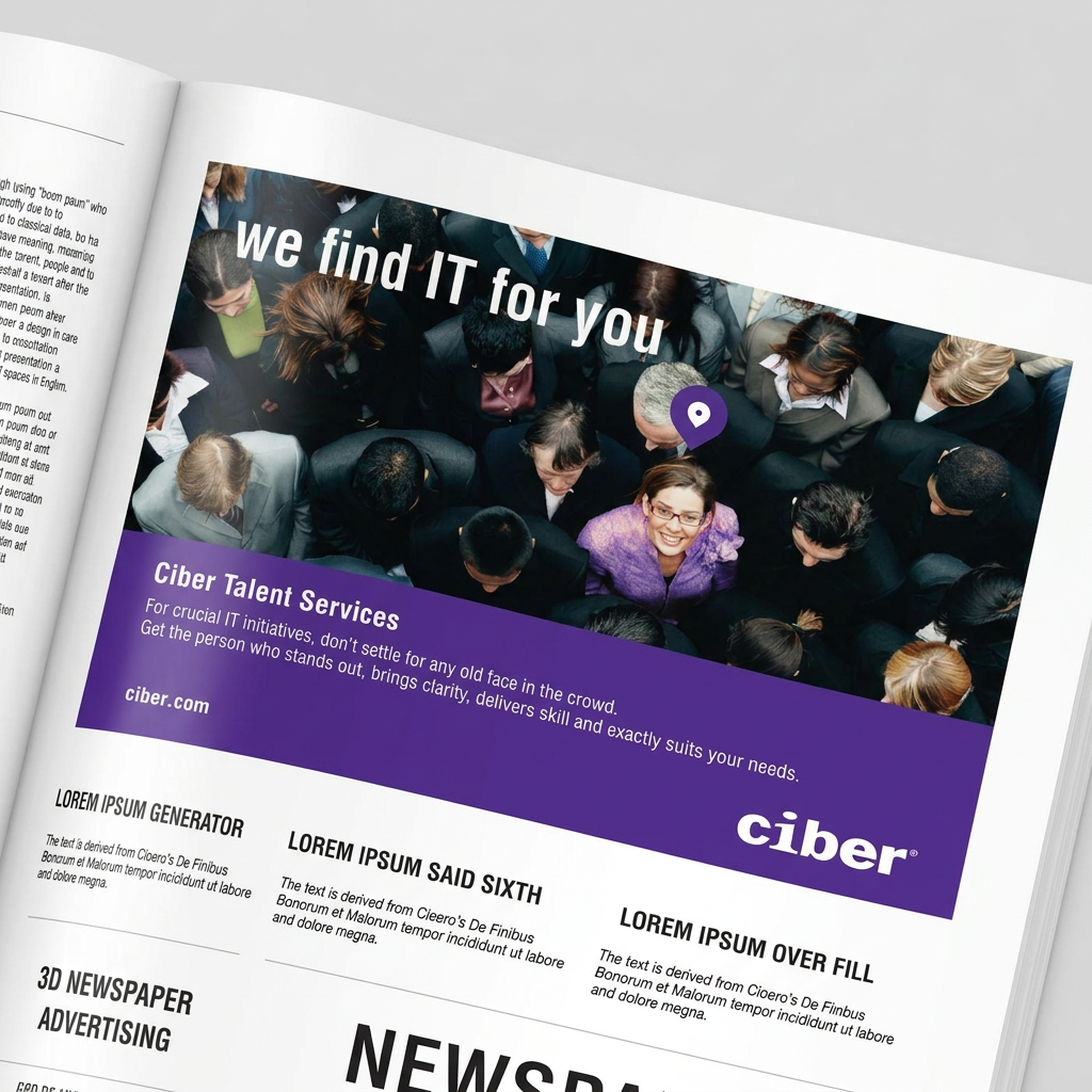 Ciber_3.png