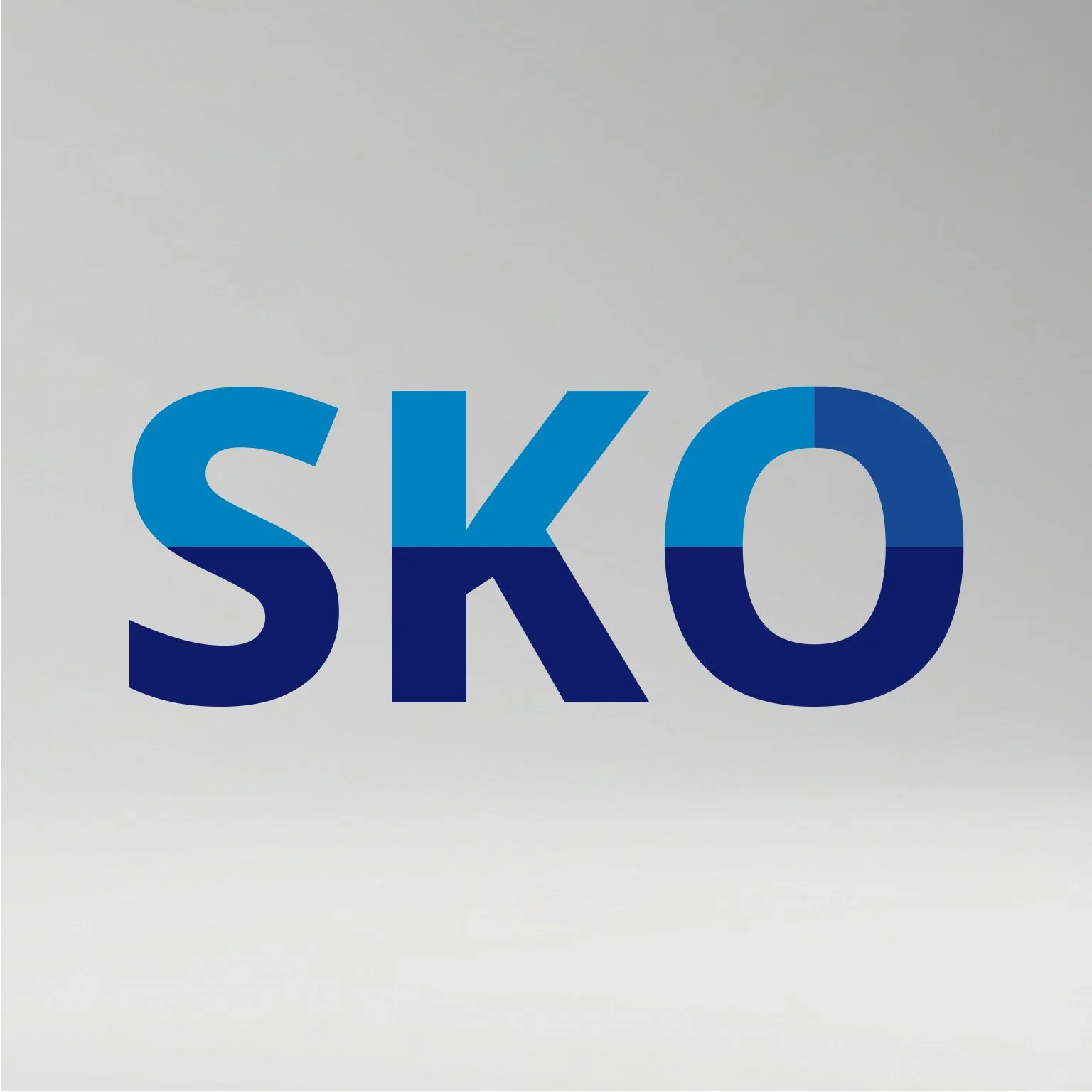 CSG Sales Kickoff (SKO) - Brand and Event Design