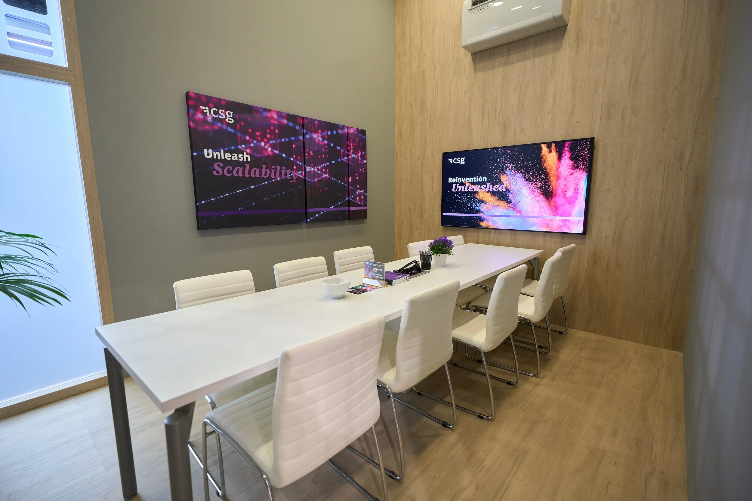 VK-040-MWC2026.jpg