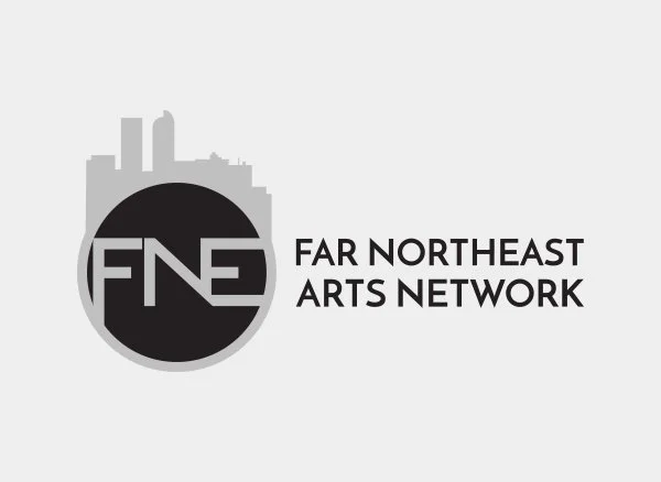 FNE-Arts-Network-Logo.jpg
