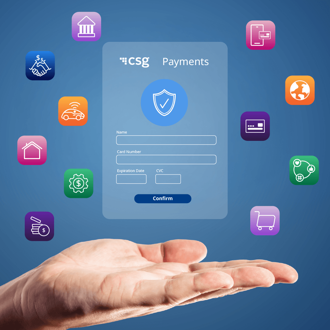 Embedded_Payments_Capability_1_Merchant_1080.png