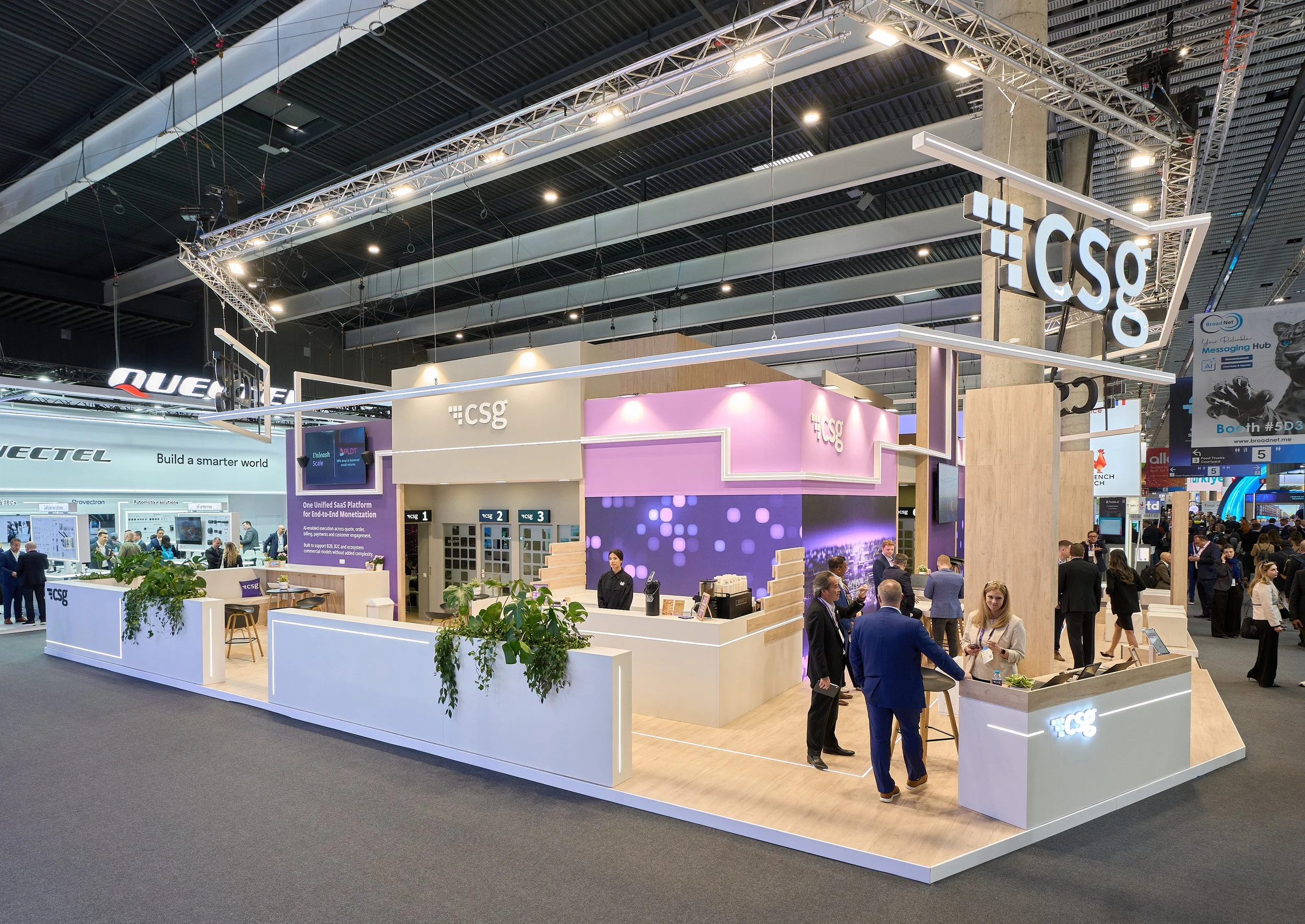VK-044-MWC2026.jpg