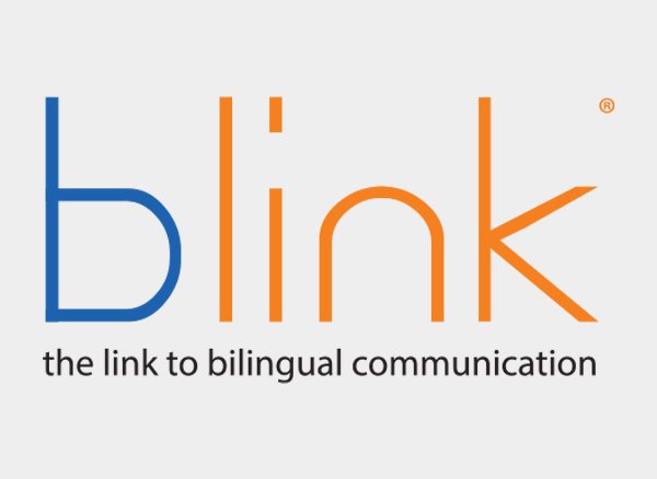 Blink-Logo.jpg