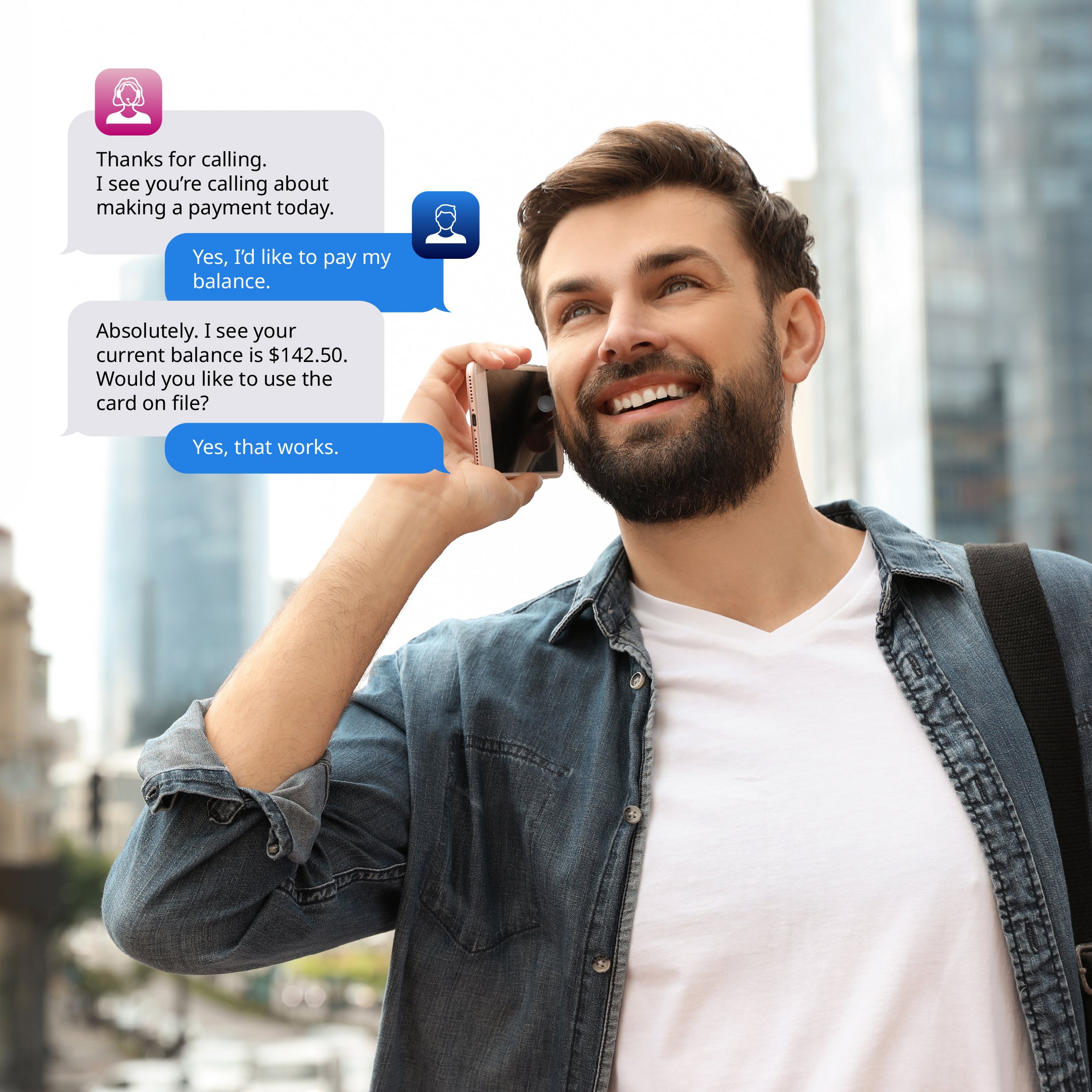 Customer_Care.jpg
