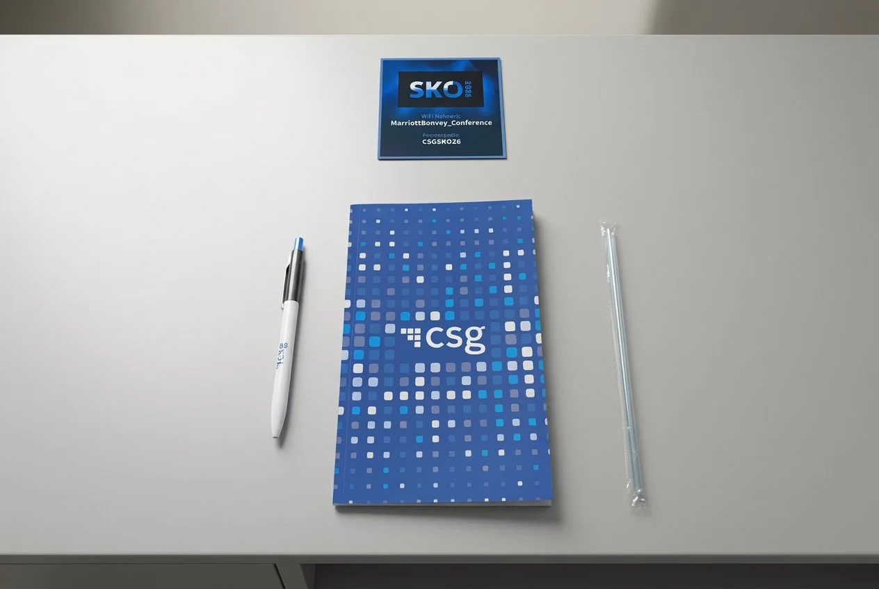 Wifi Card.jpg