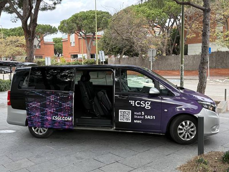 MWC_Van_1.jpg