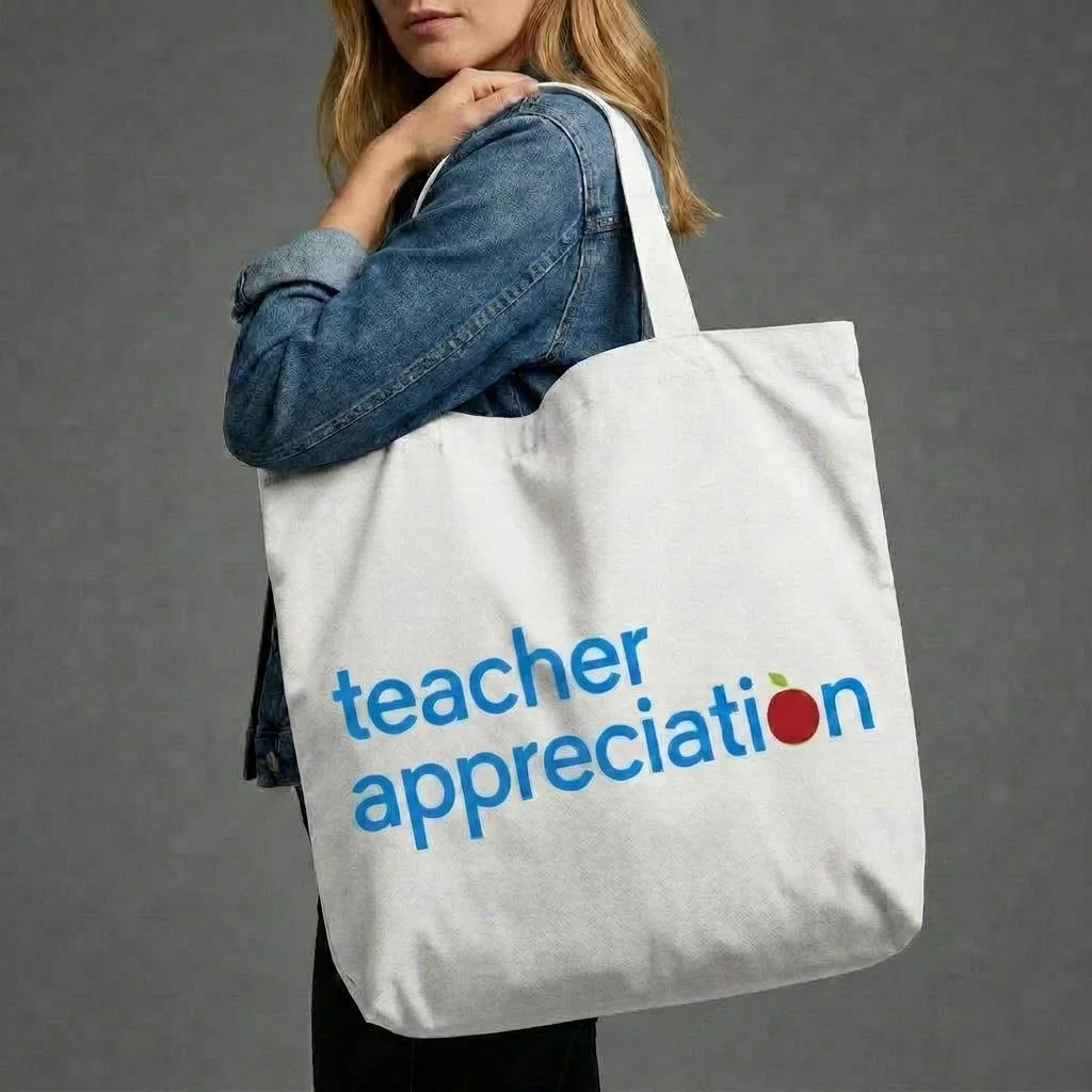Tote_TA.jpg