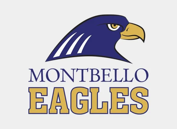 montbello-eagles.jpg