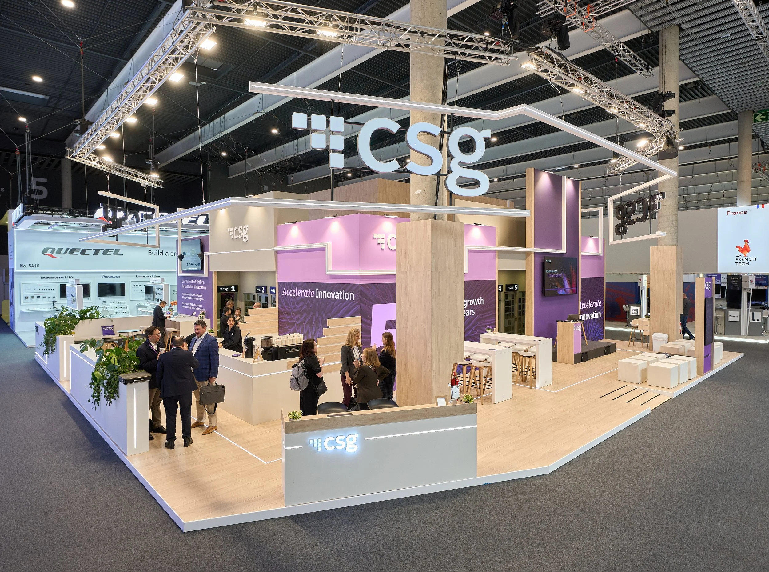 VK-034-MWC2026.jpg