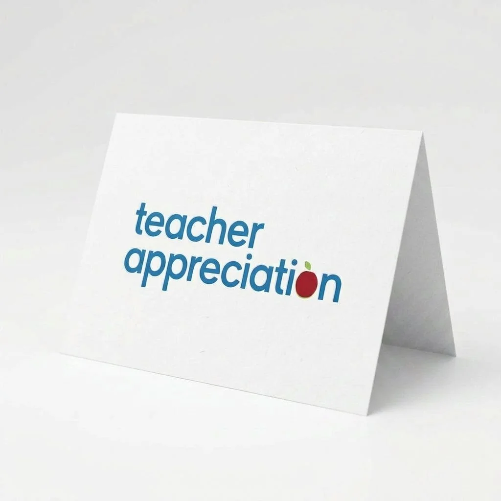 Card_TA.jpg