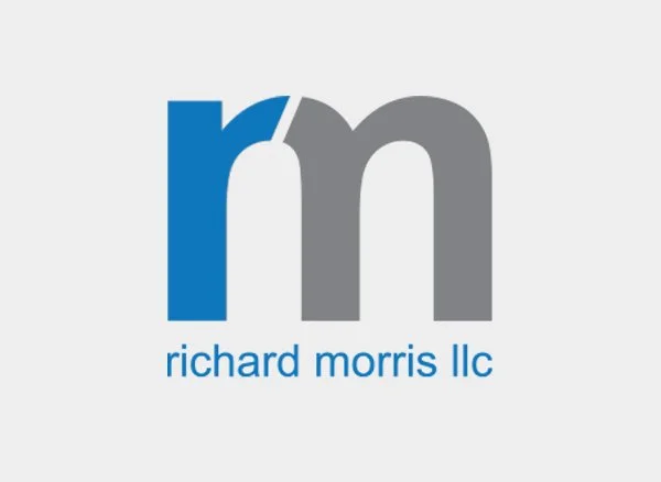 Richard_Morris.jpg