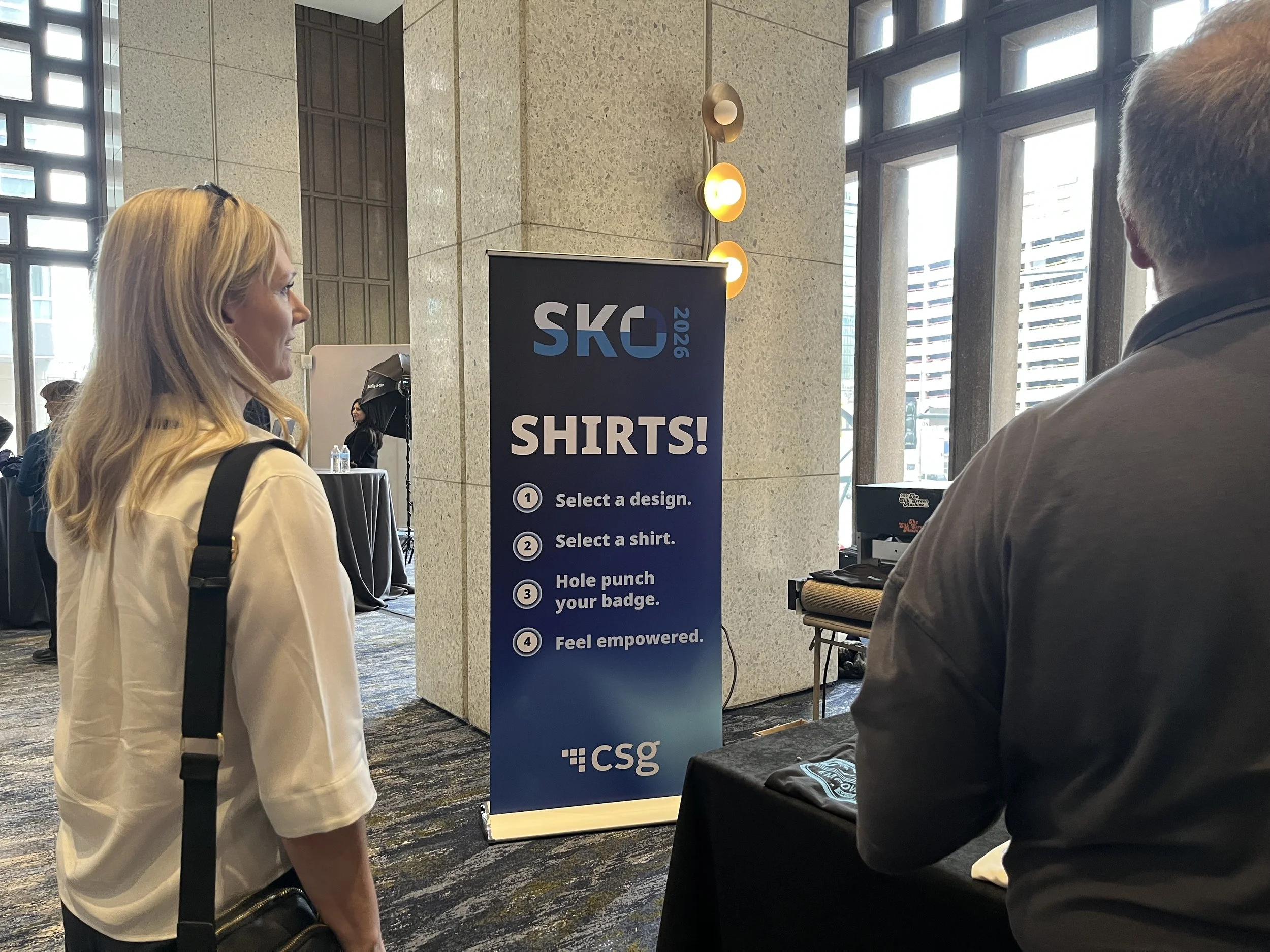 T-shirt Signage.jpeg