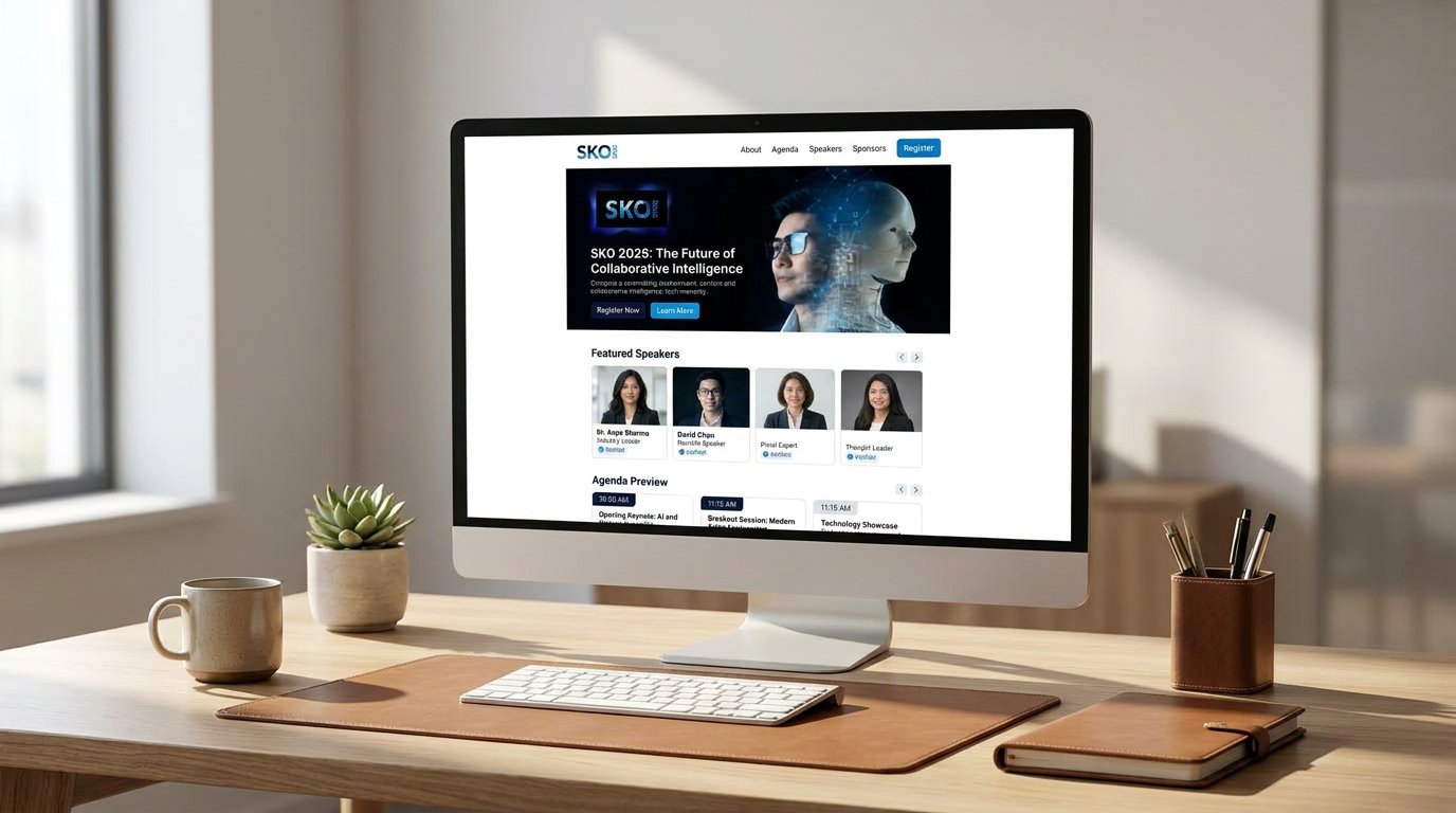 Landing Page.jpg